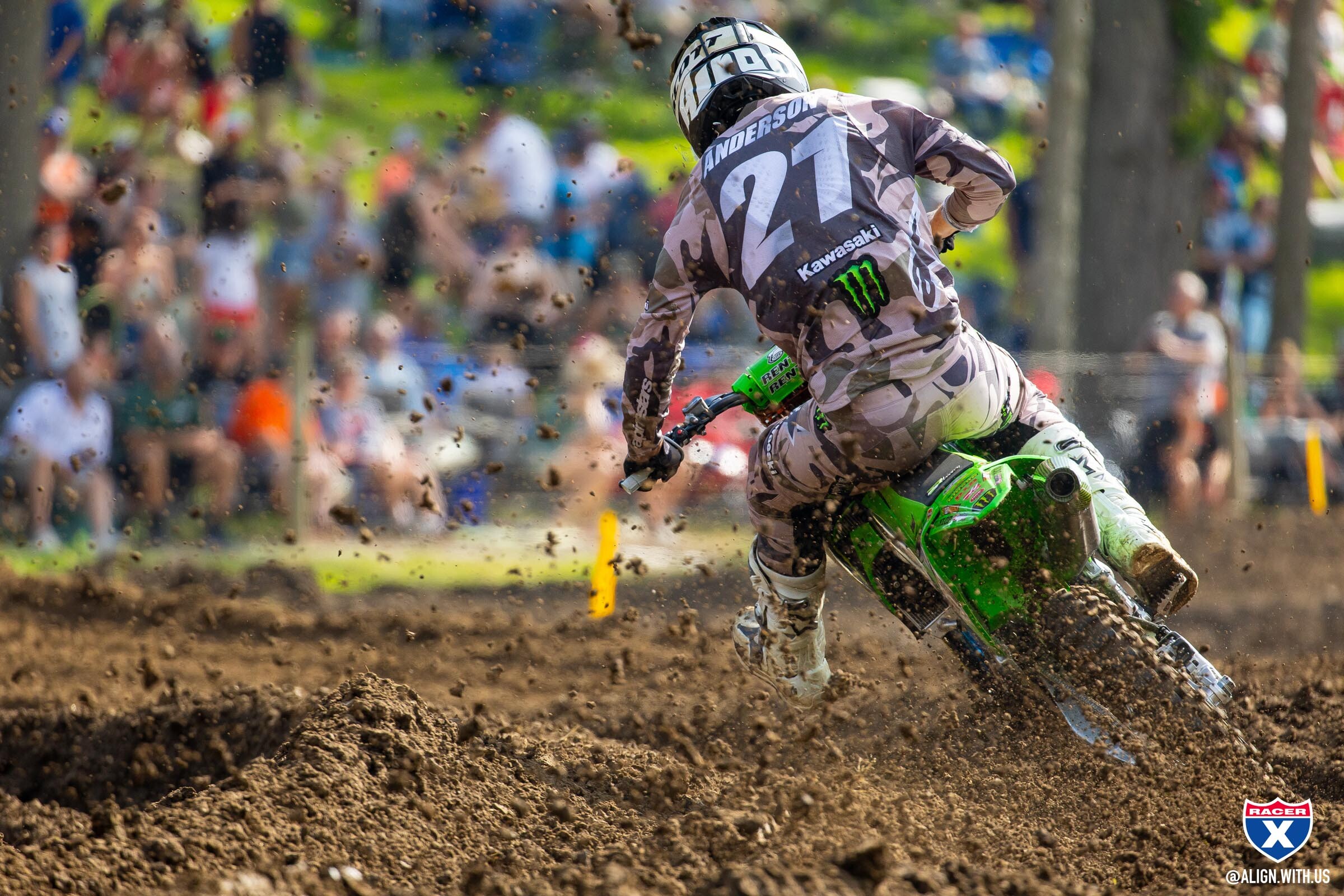 2023_IRONMAN_MX_ALIGN_MEDIA_X_RACER_X_046