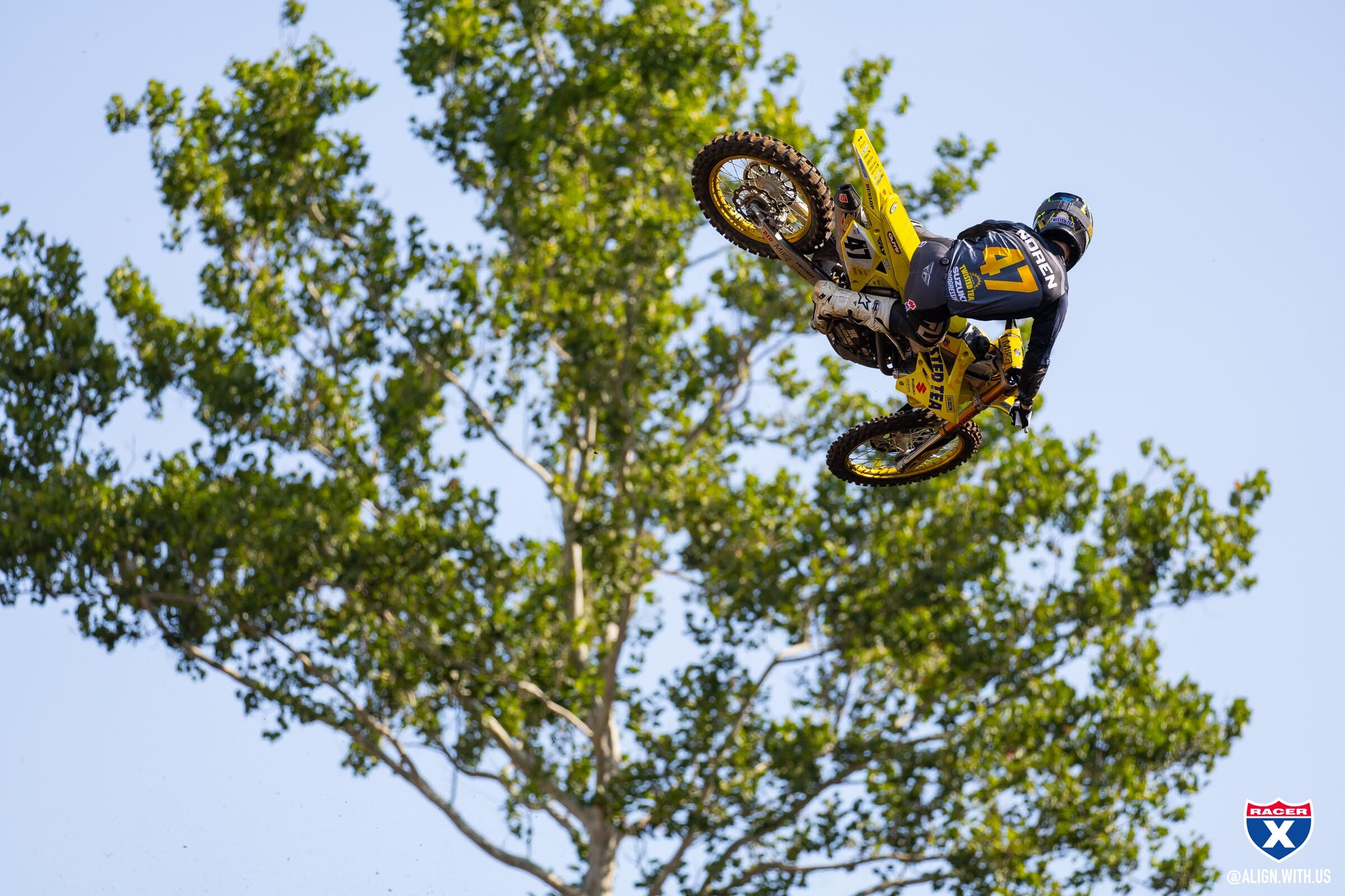 2023_IRONMAN_MX_ALIGN_MEDIA_X_RACER_X_045