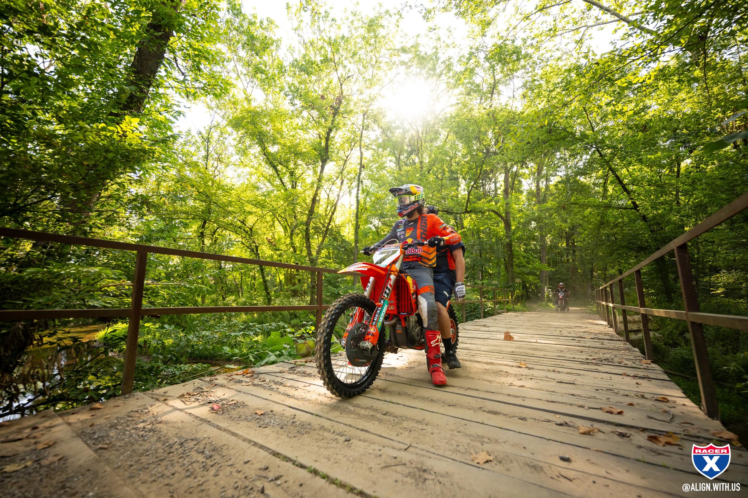 2023_IRONMAN_MX_ALIGN_MEDIA_X_RACER_X_042