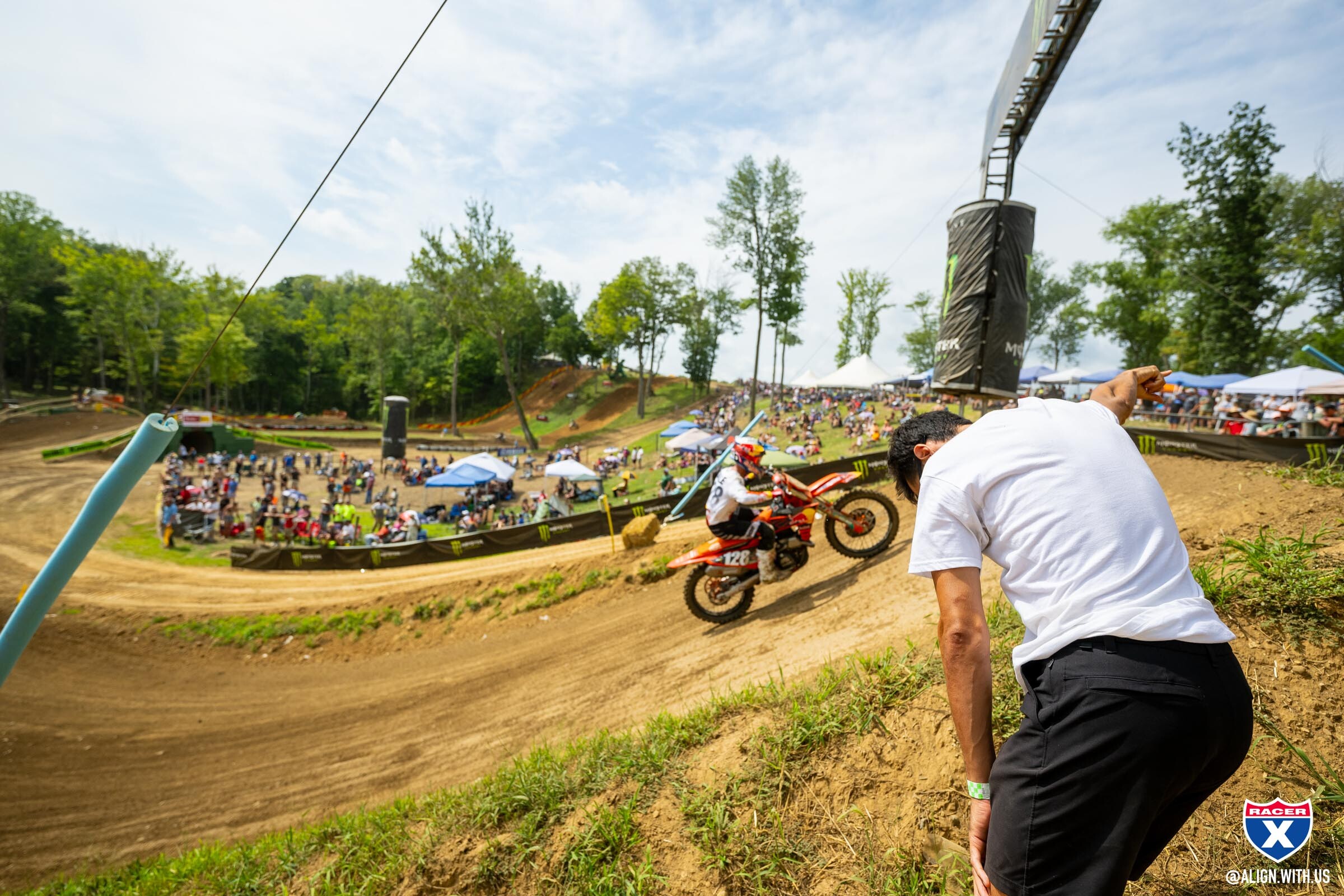 2023_IRONMAN_MX_ALIGN_MEDIA_X_RACER_X_053