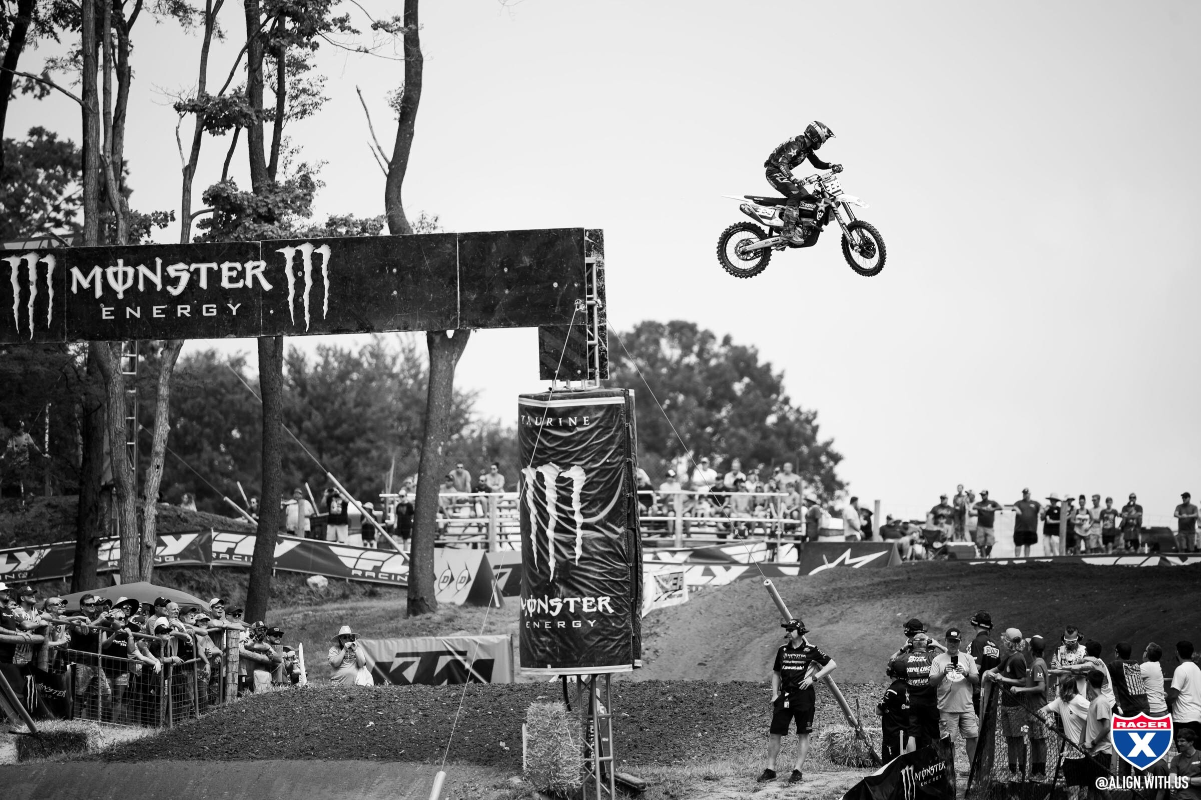 2023_IRONMAN_MX_ALIGN_MEDIA_X_RACER_X_054