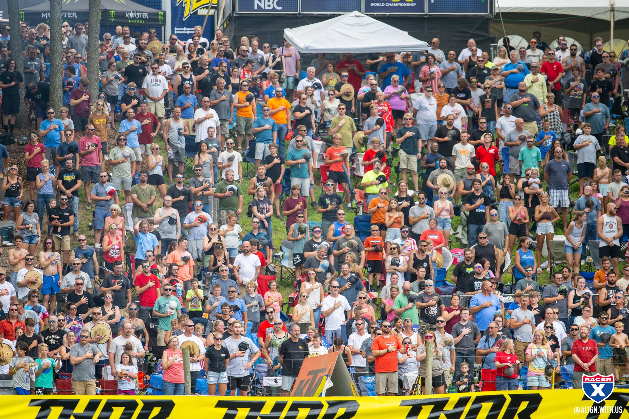 2023_IRONMAN_MX_ALIGN_MEDIA_X_RACER_X_052