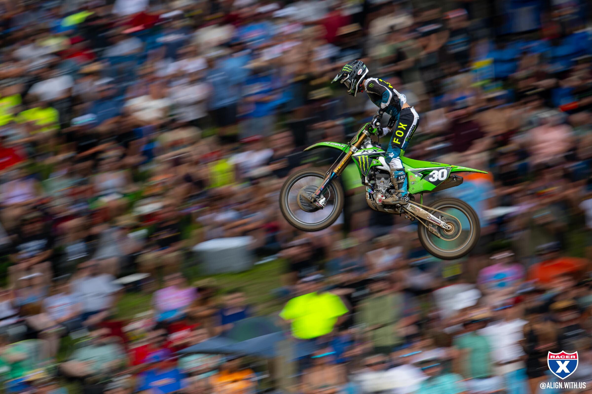 2023_IRONMAN_MX_ALIGN_MEDIA_X_RACER_X_061