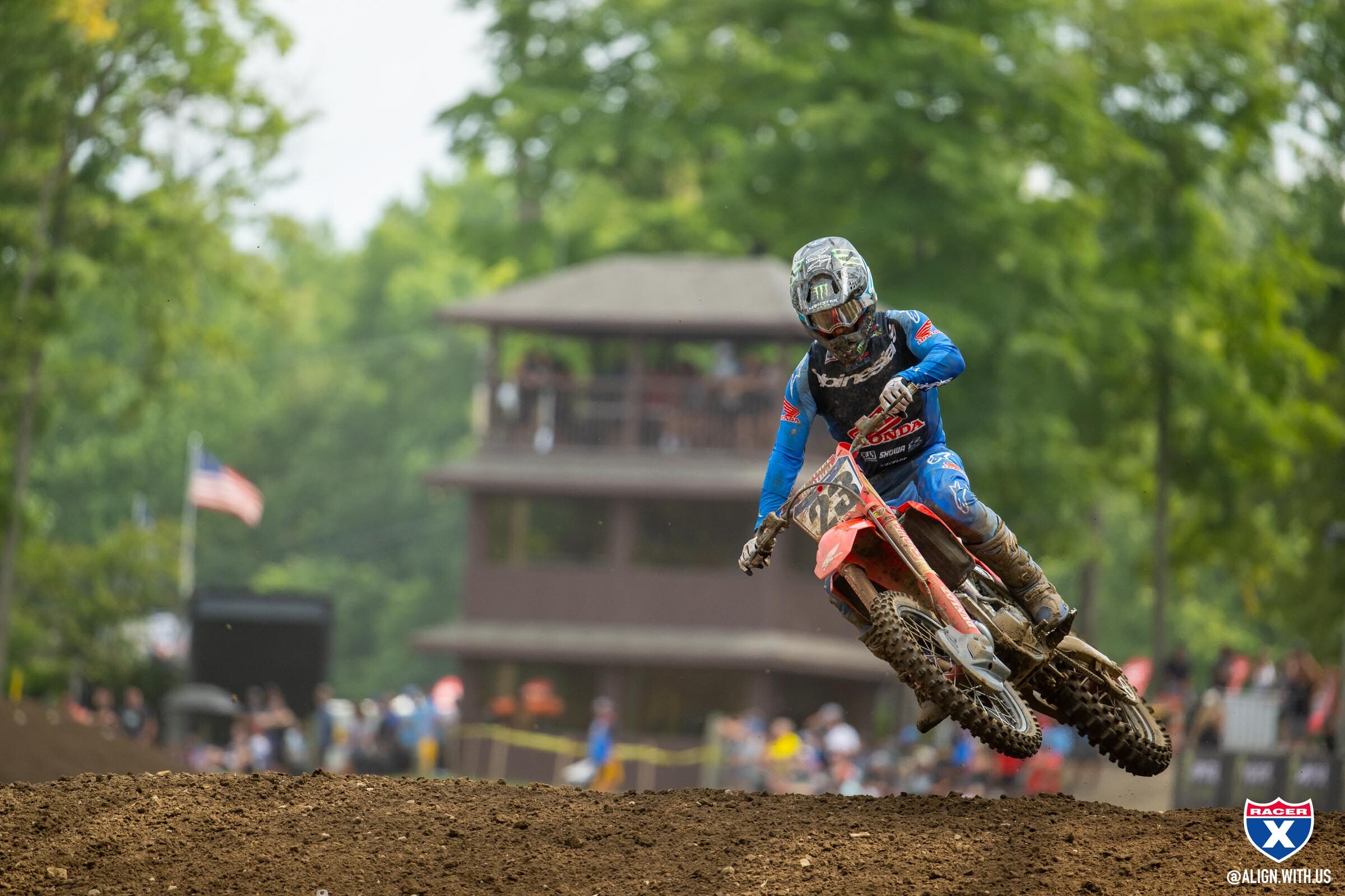 2023_IRONMAN_MX_ALIGN_MEDIA_X_RACER_X_066