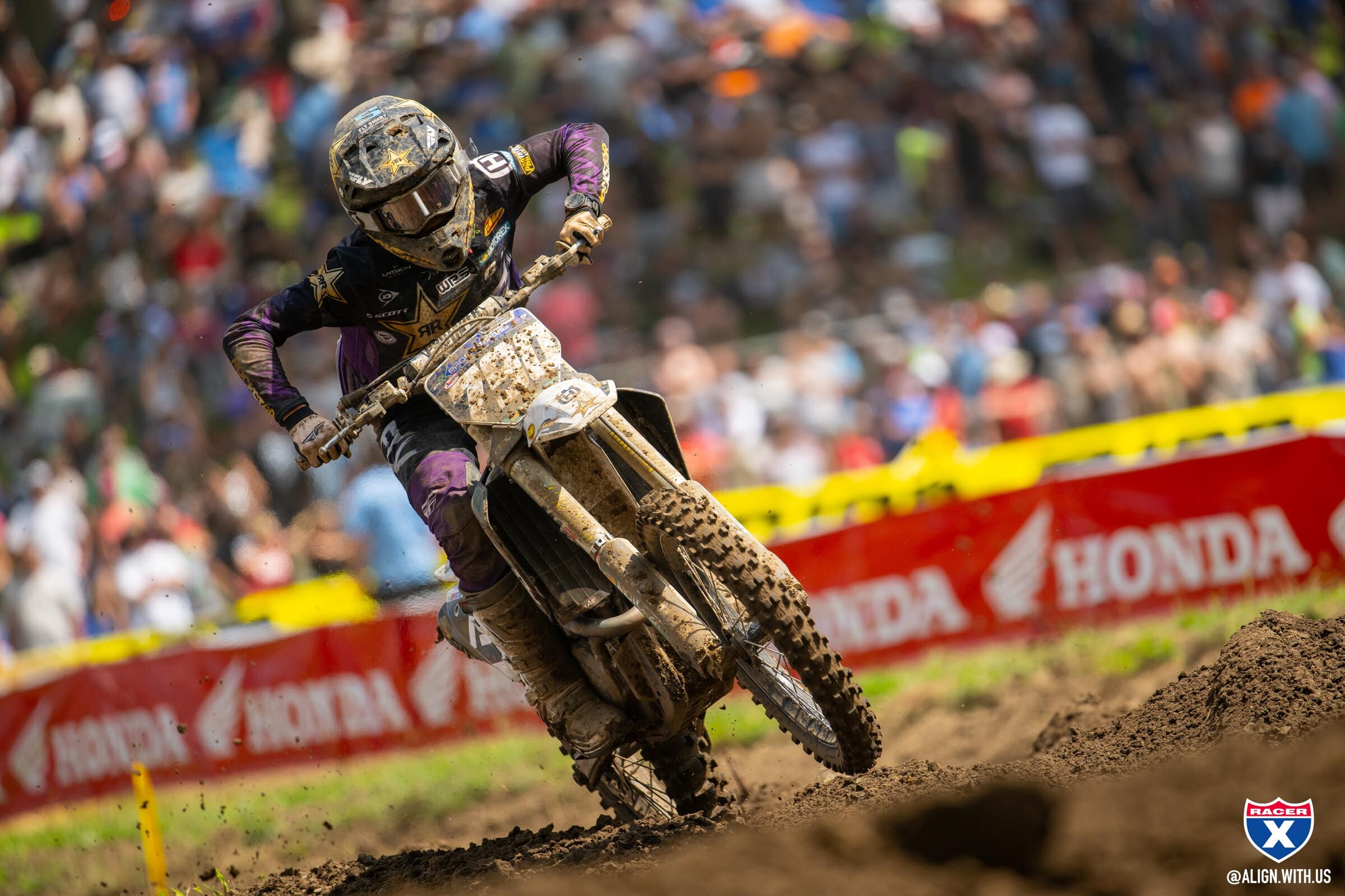 2023_IRONMAN_MX_ALIGN_MEDIA_X_RACER_X_059