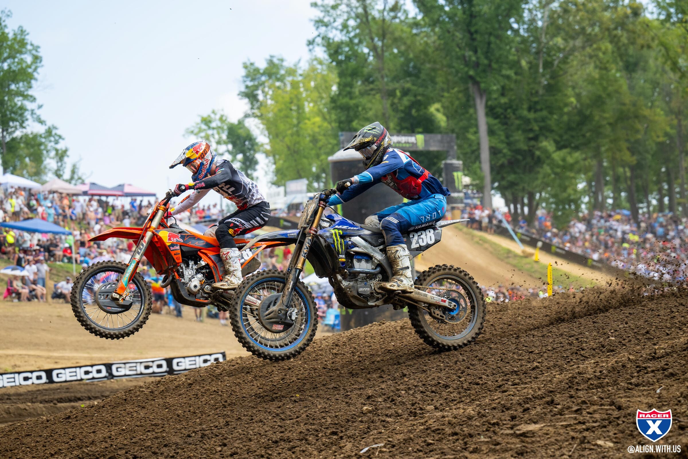 2023_IRONMAN_MX_ALIGN_MEDIA_X_RACER_X_058