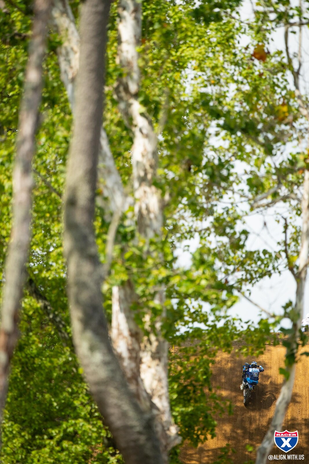 2023_IRONMAN_MX_ALIGN_MEDIA_X_RACER_X_064