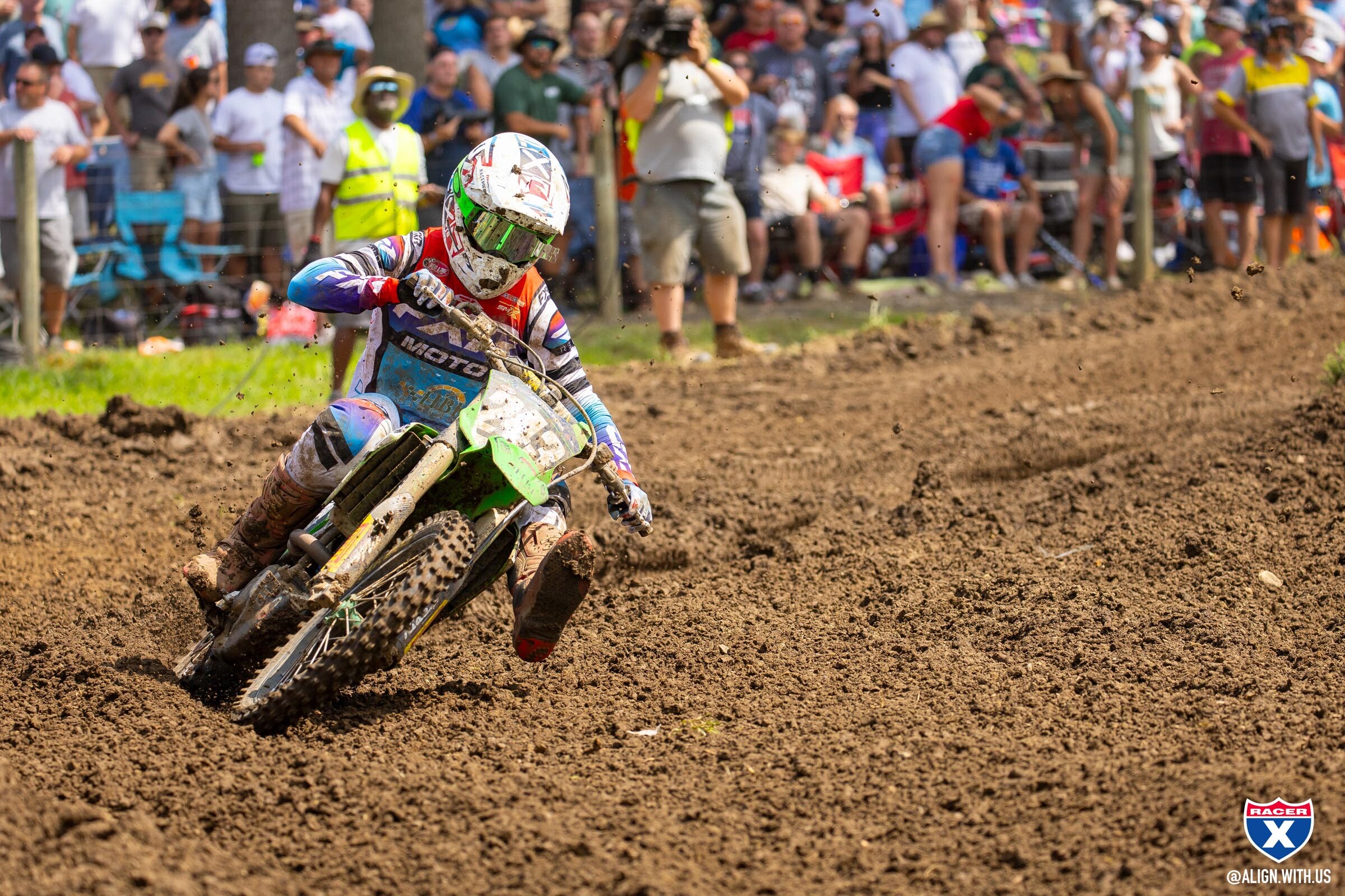 2023_IRONMAN_MX_ALIGN_MEDIA_X_RACER_X_057