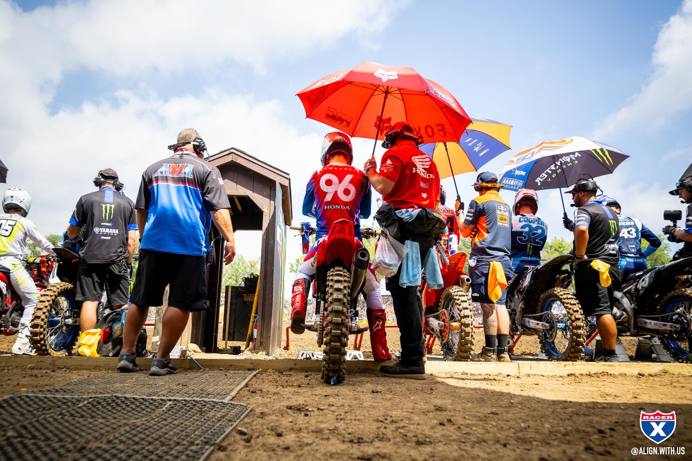 2023_IRONMAN_MX_ALIGN_MEDIA_X_RACER_X_055