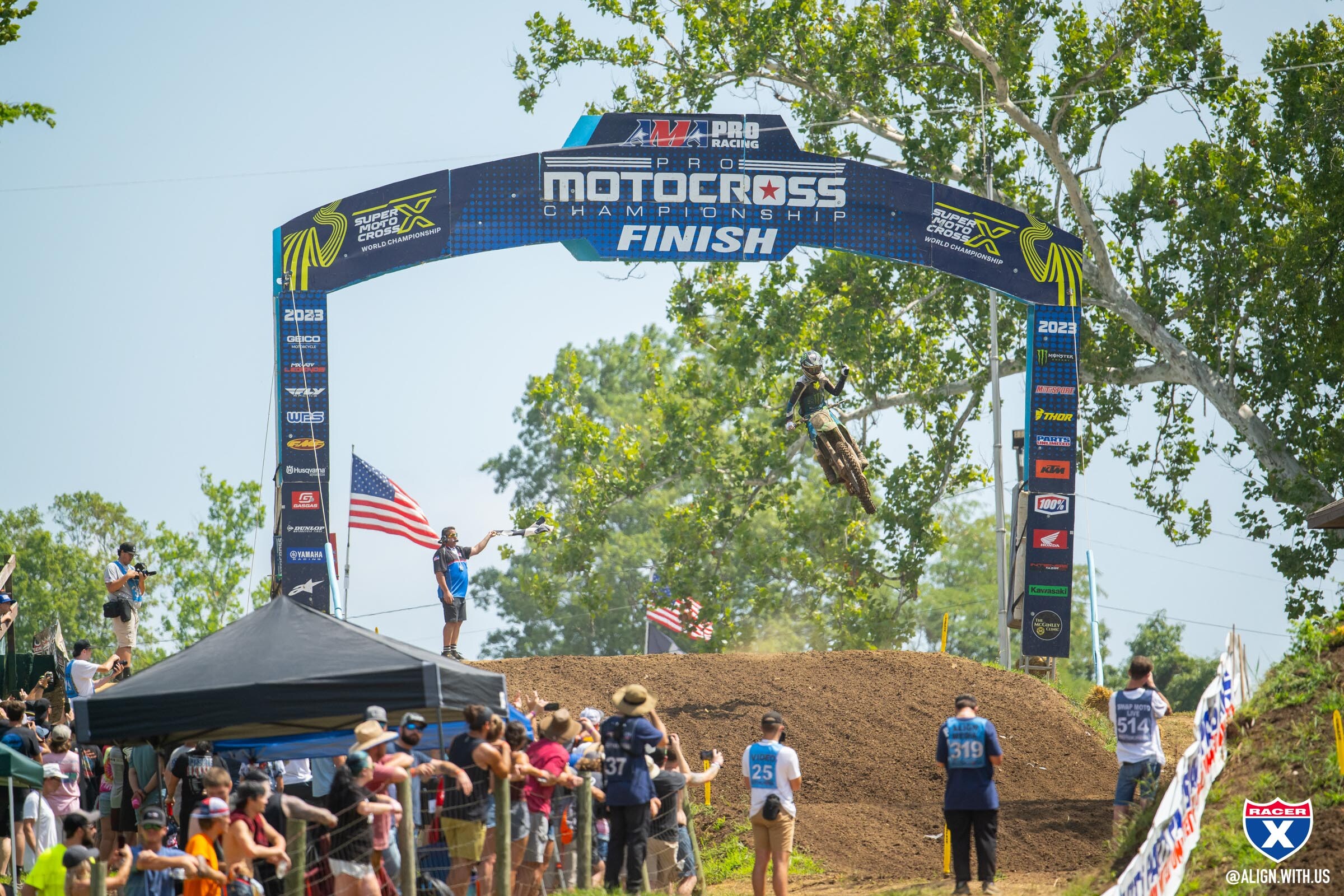 2023_IRONMAN_MX_ALIGN_MEDIA_X_RACER_X_062