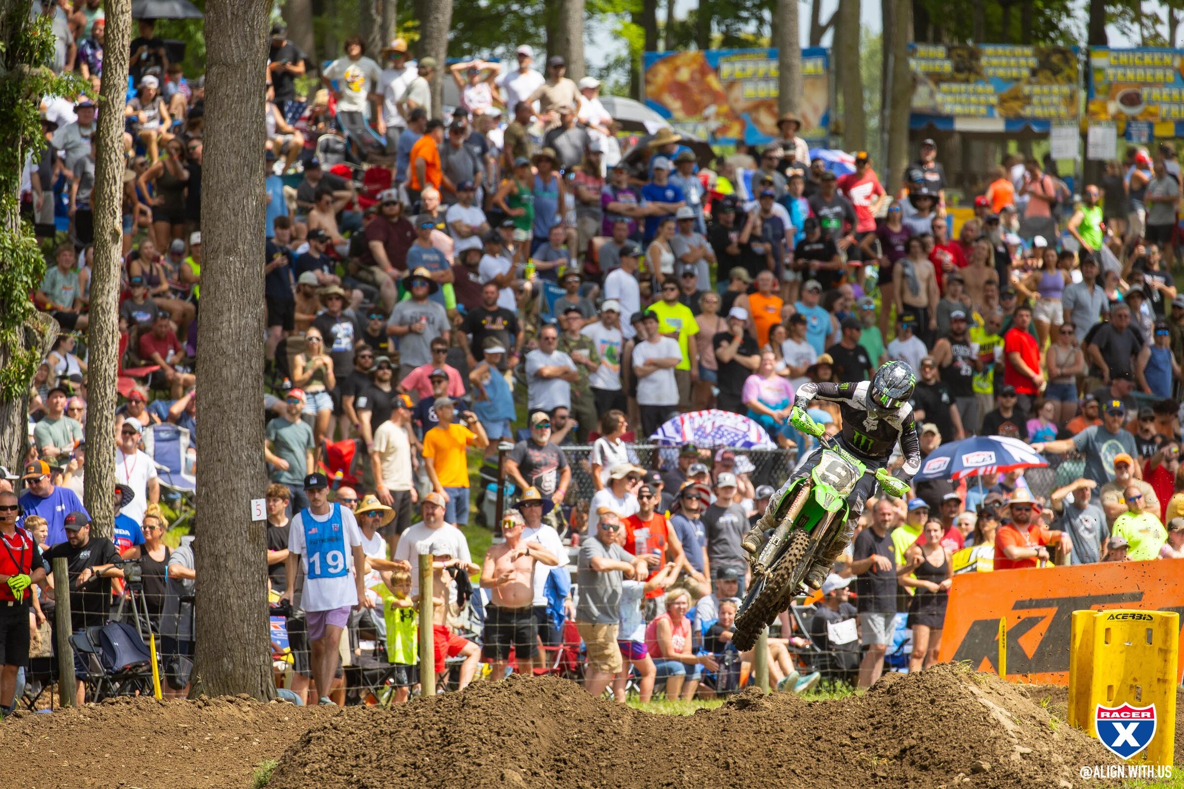 2023_IRONMAN_MX_ALIGN_MEDIA_X_RACER_X_063