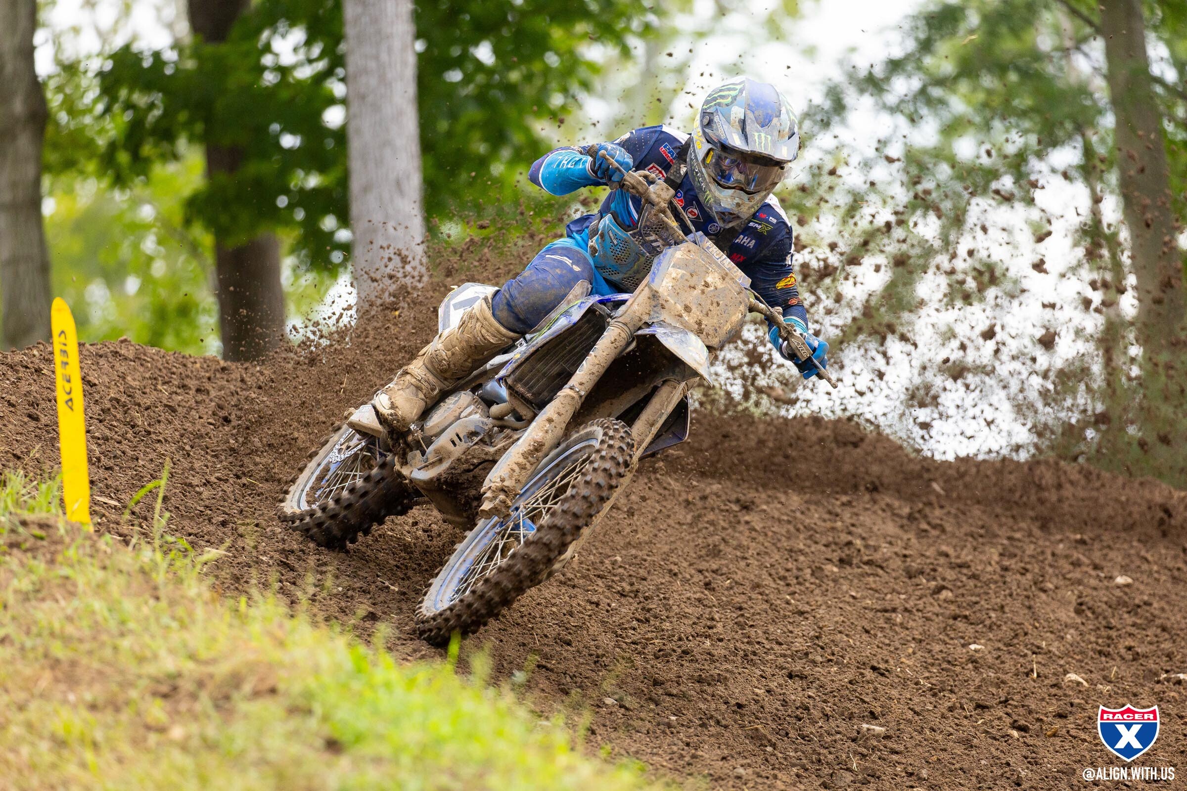 2023_IRONMAN_MX_ALIGN_MEDIA_X_RACER_X_065