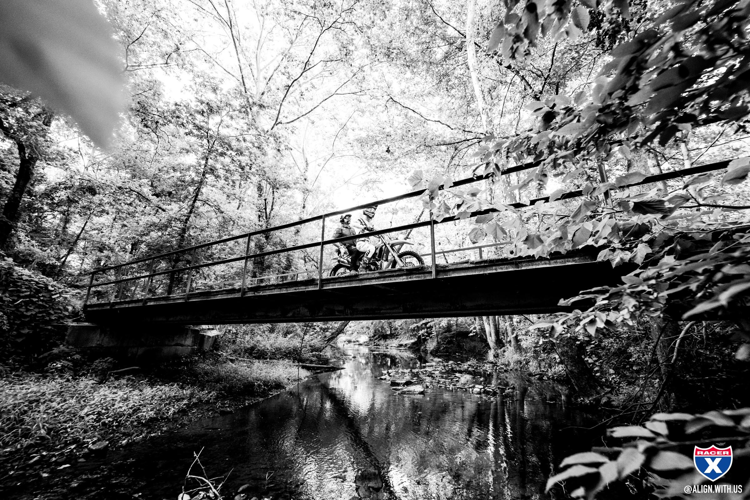 2023_IRONMAN_MX_ALIGN_MEDIA_X_RACER_X_060