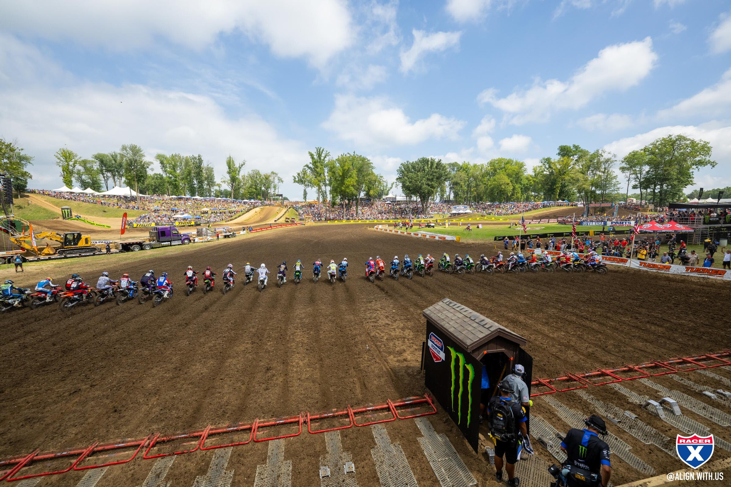 2023_IRONMAN_MX_ALIGN_MEDIA_X_RACER_X_056