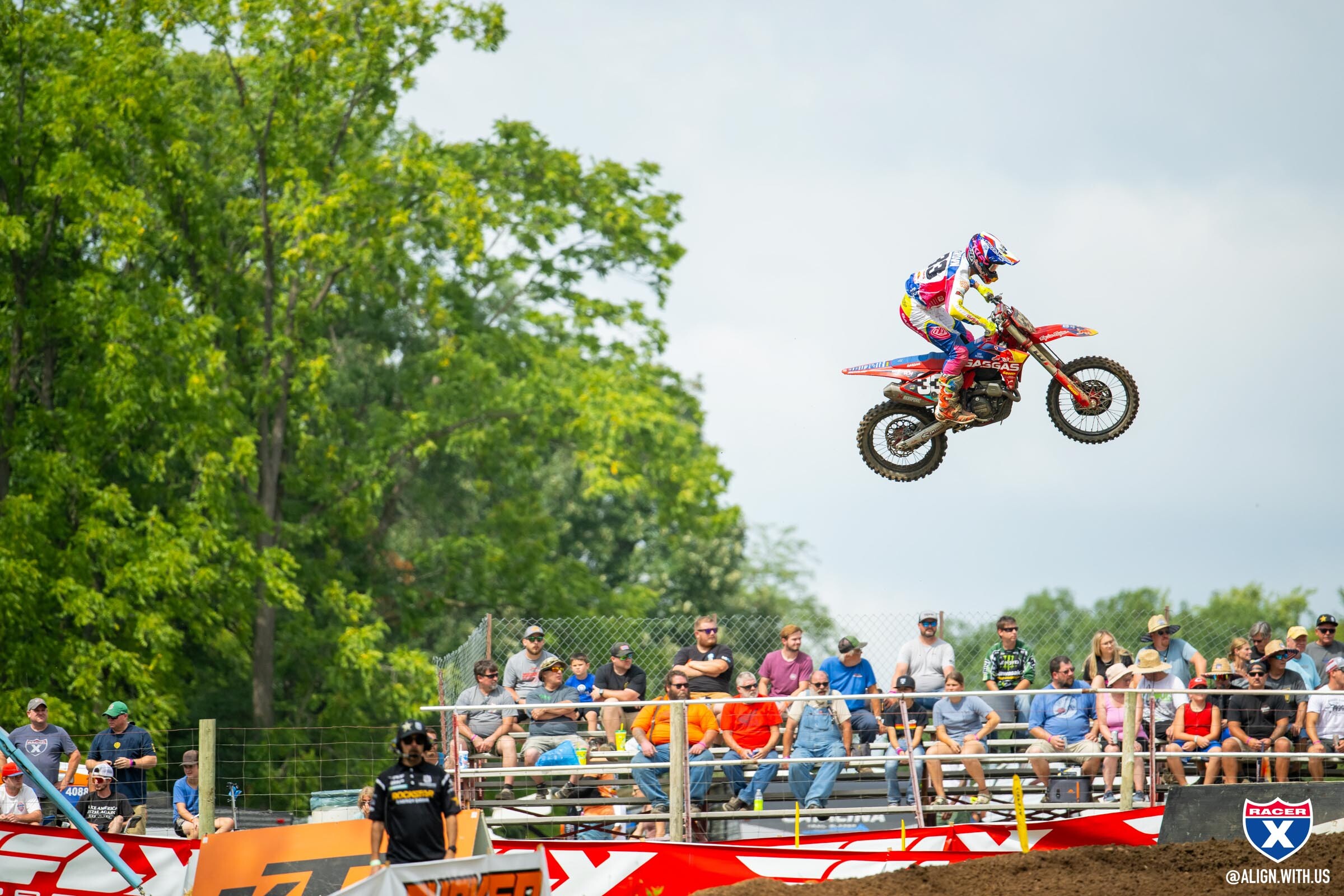 2023_IRONMAN_MX_ALIGN_MEDIA_X_RACER_X_072