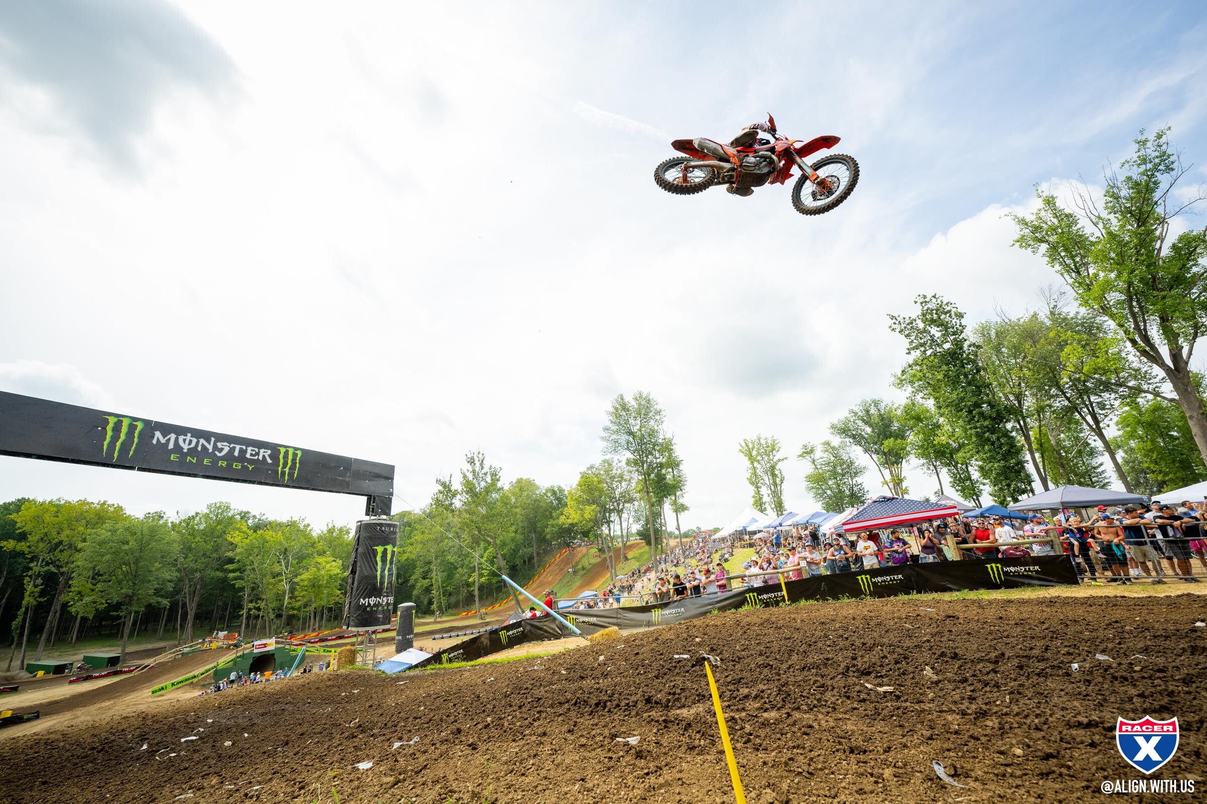 2023_IRONMAN_MX_ALIGN_MEDIA_X_RACER_X_068