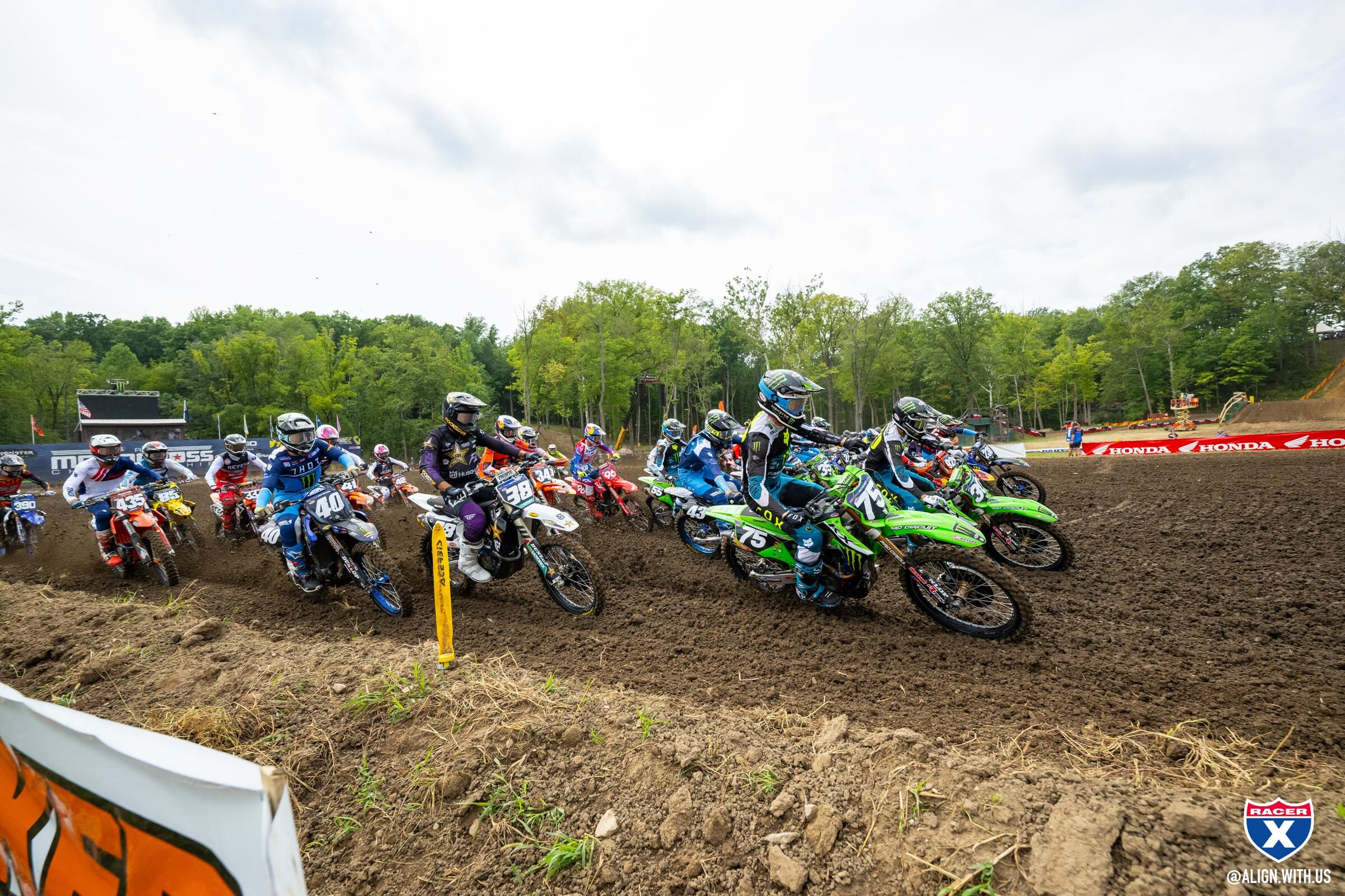 2023_IRONMAN_MX_ALIGN_MEDIA_X_RACER_X_069