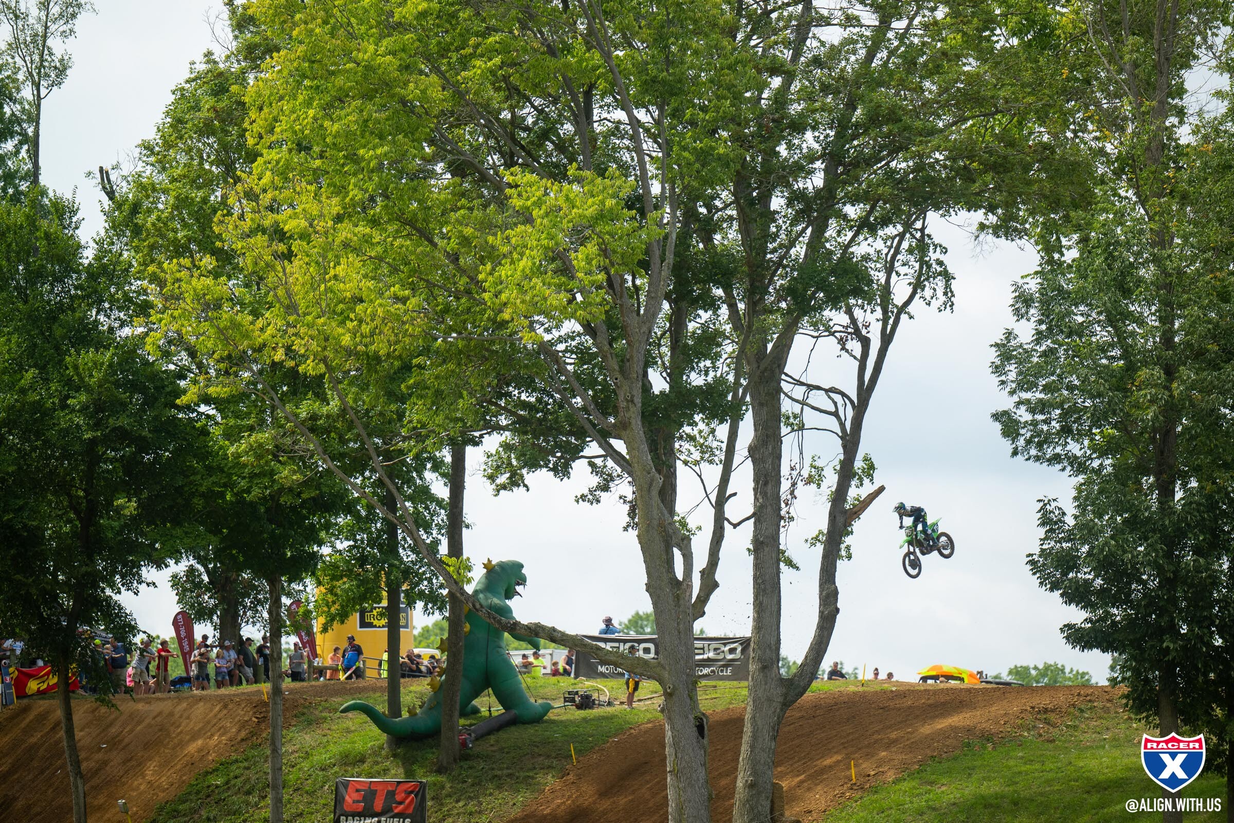 2023_IRONMAN_MX_ALIGN_MEDIA_X_RACER_X_074