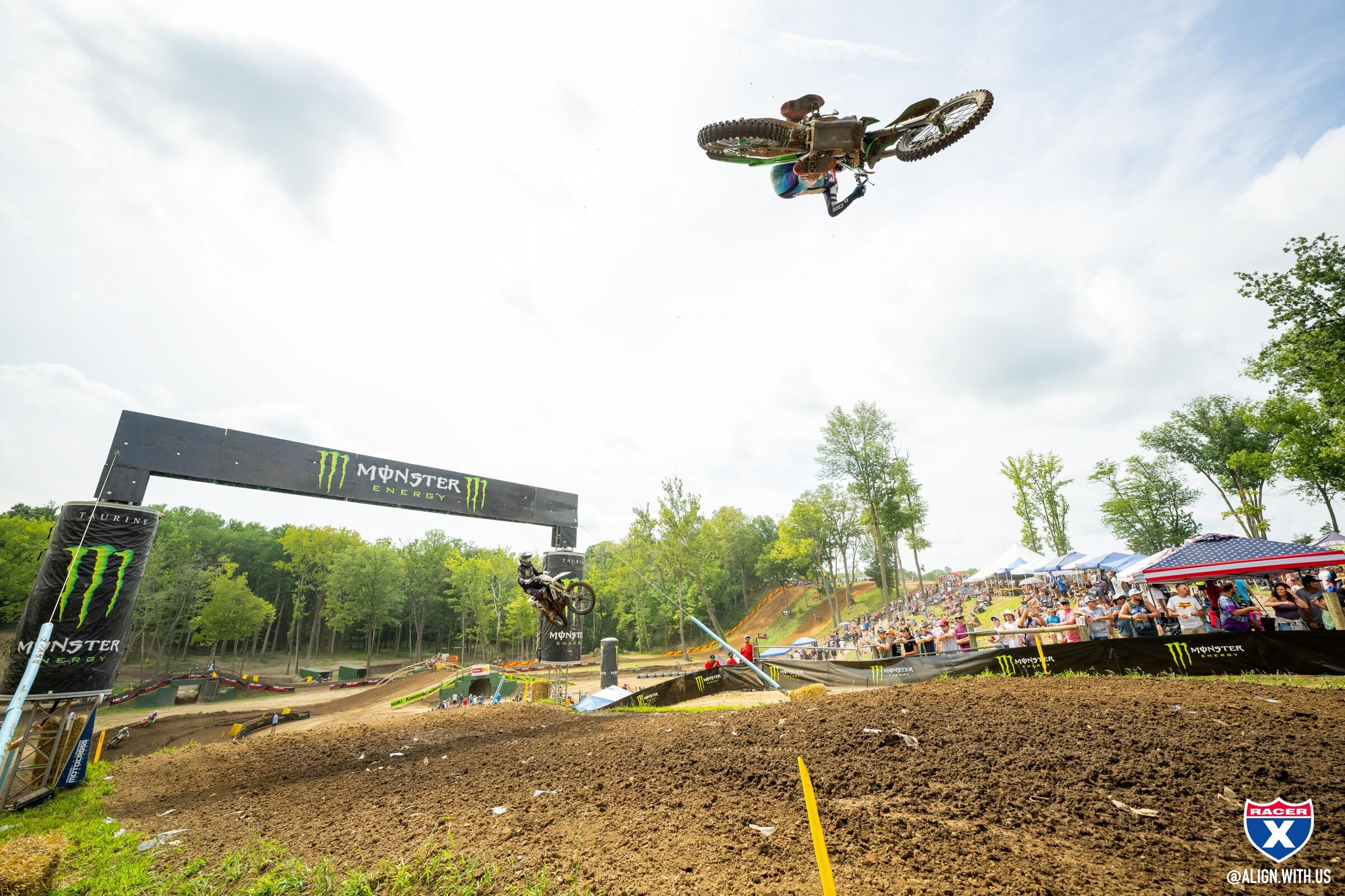 2023_IRONMAN_MX_ALIGN_MEDIA_X_RACER_X_070