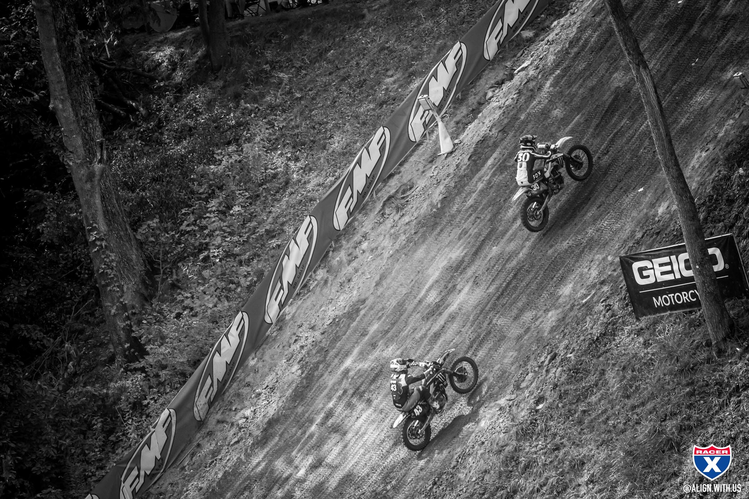 2023_IRONMAN_MX_ALIGN_MEDIA_X_RACER_X_071