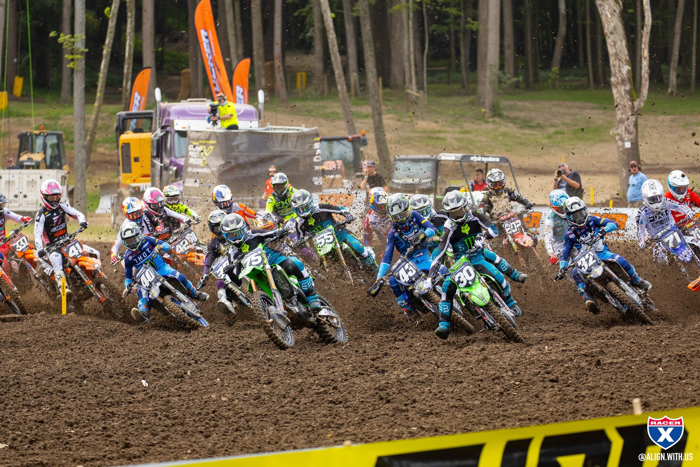 2023_IRONMAN_MX_ALIGN_MEDIA_X_RACER_X_067