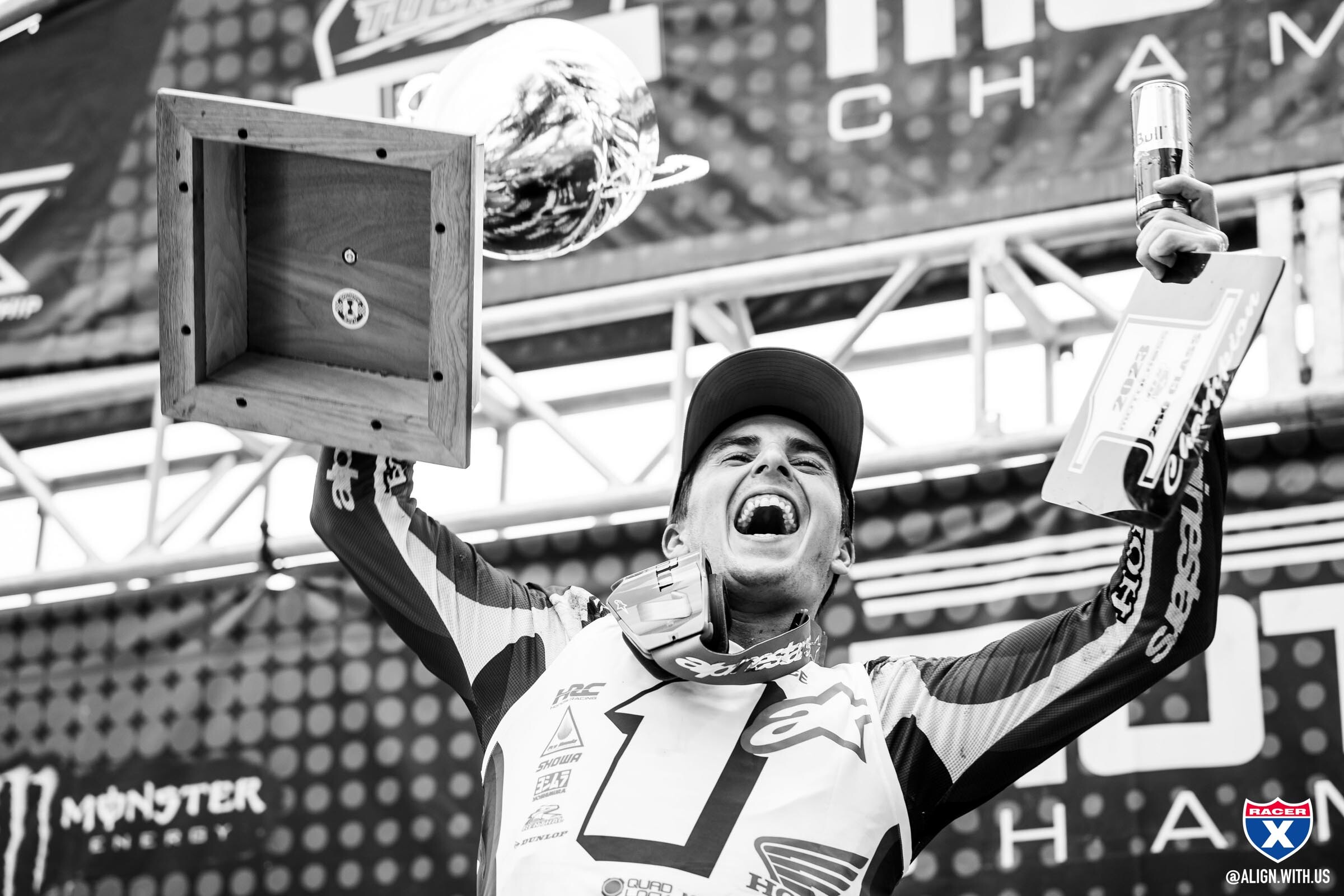 2023_IRONMAN_MX_ALIGN_MEDIA_X_RACER_X_082