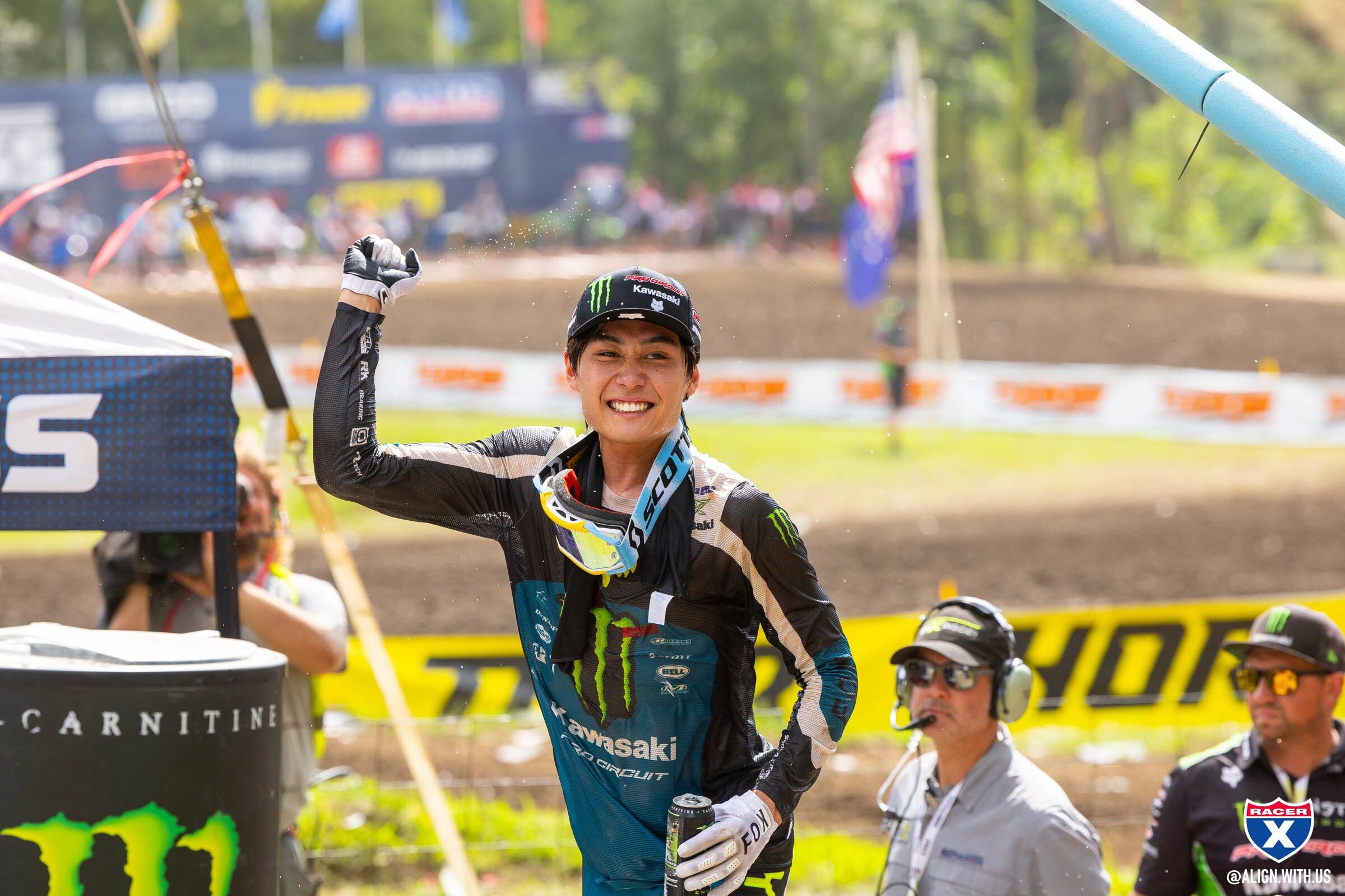 2023_IRONMAN_MX_ALIGN_MEDIA_X_RACER_X_079