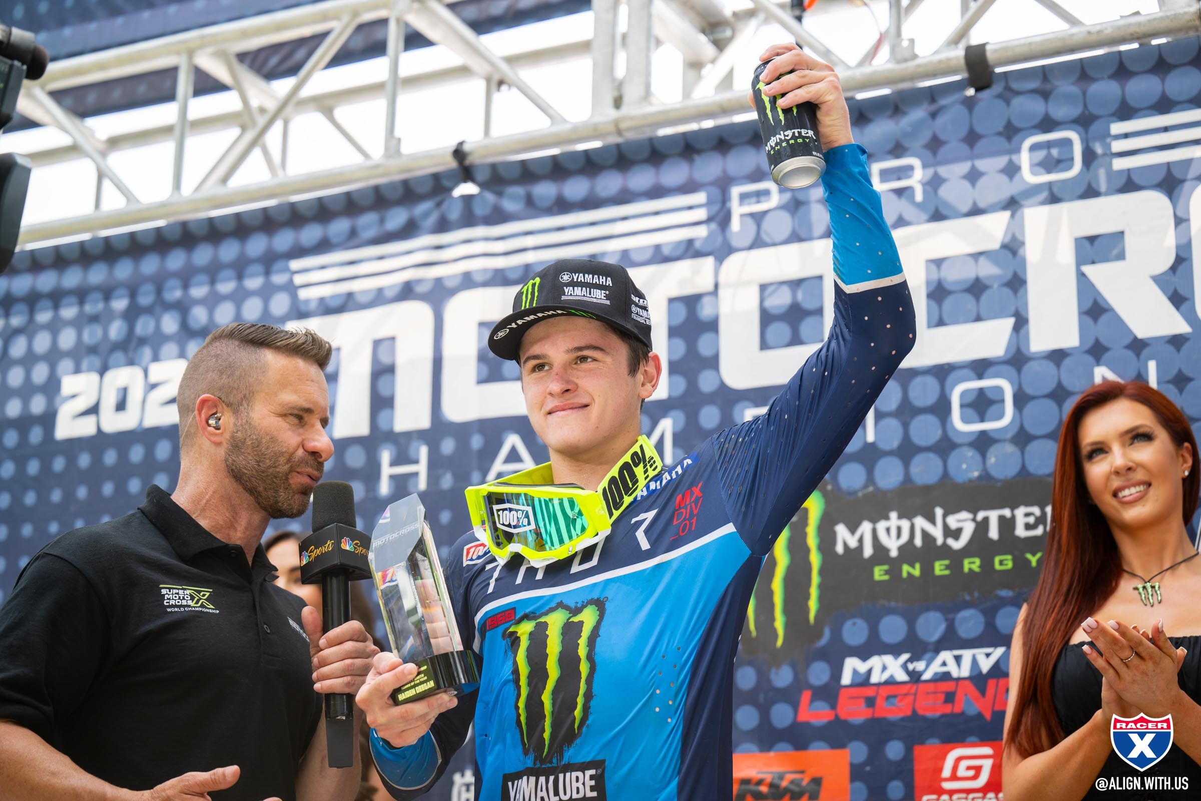 2023_IRONMAN_MX_ALIGN_MEDIA_X_RACER_X_083