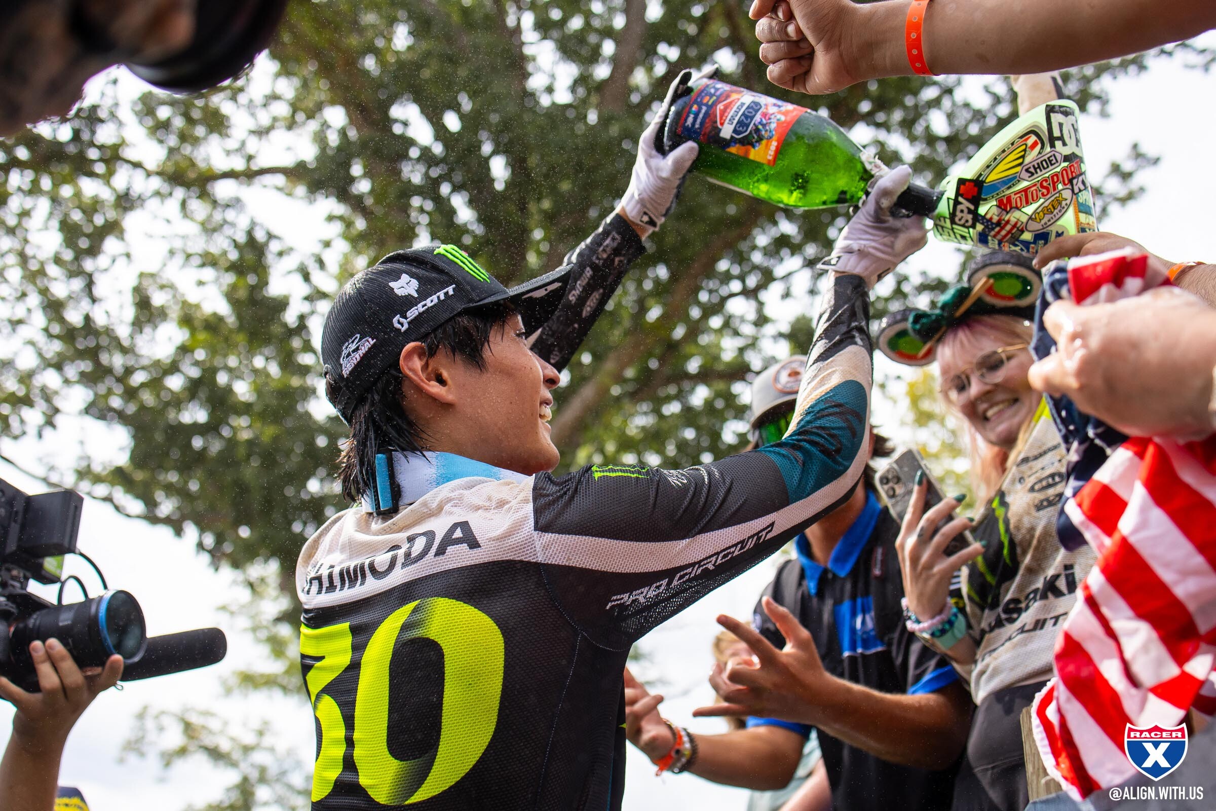 2023_IRONMAN_MX_ALIGN_MEDIA_X_RACER_X_089