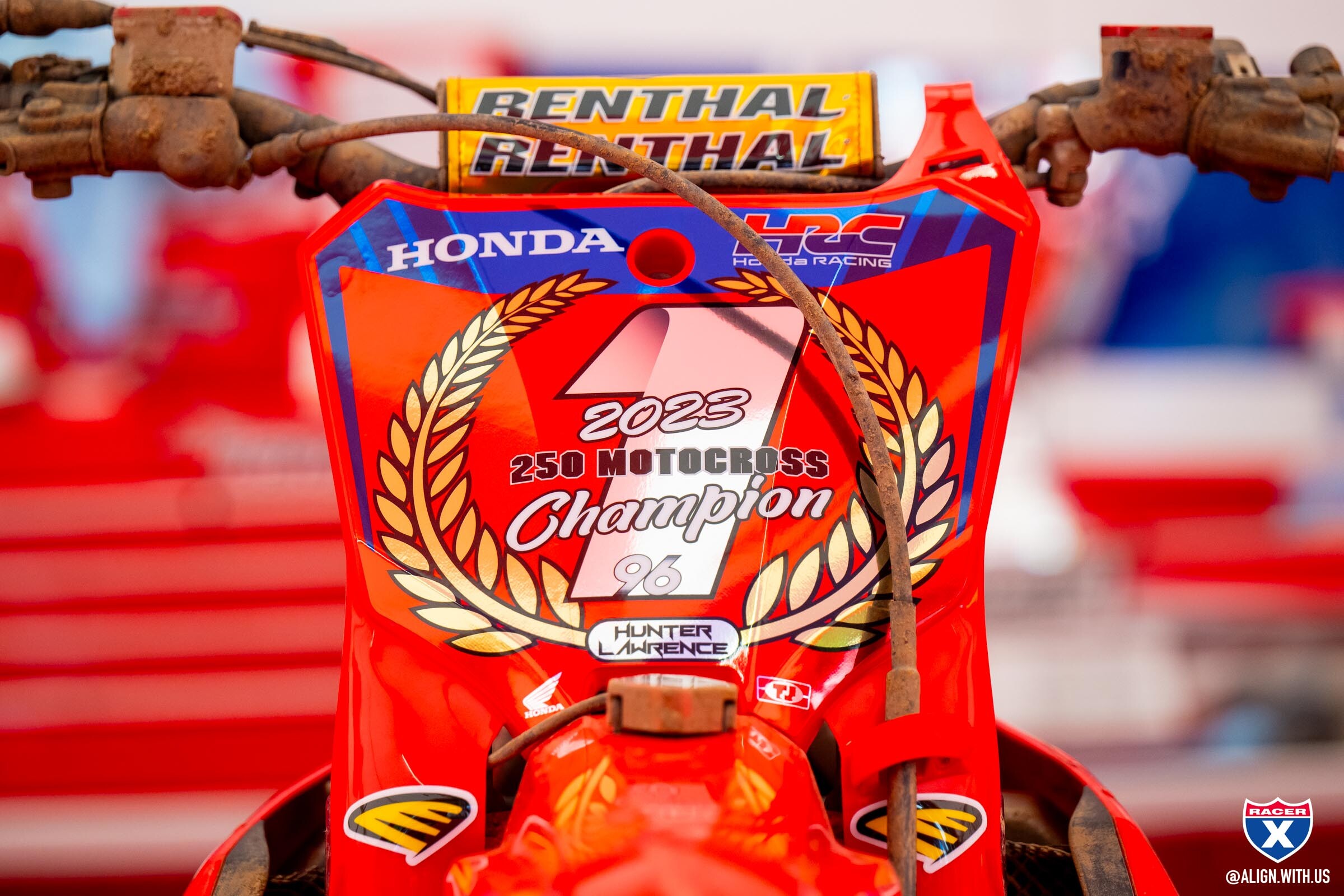 2023_IRONMAN_MX_ALIGN_MEDIA_X_RACER_X_090