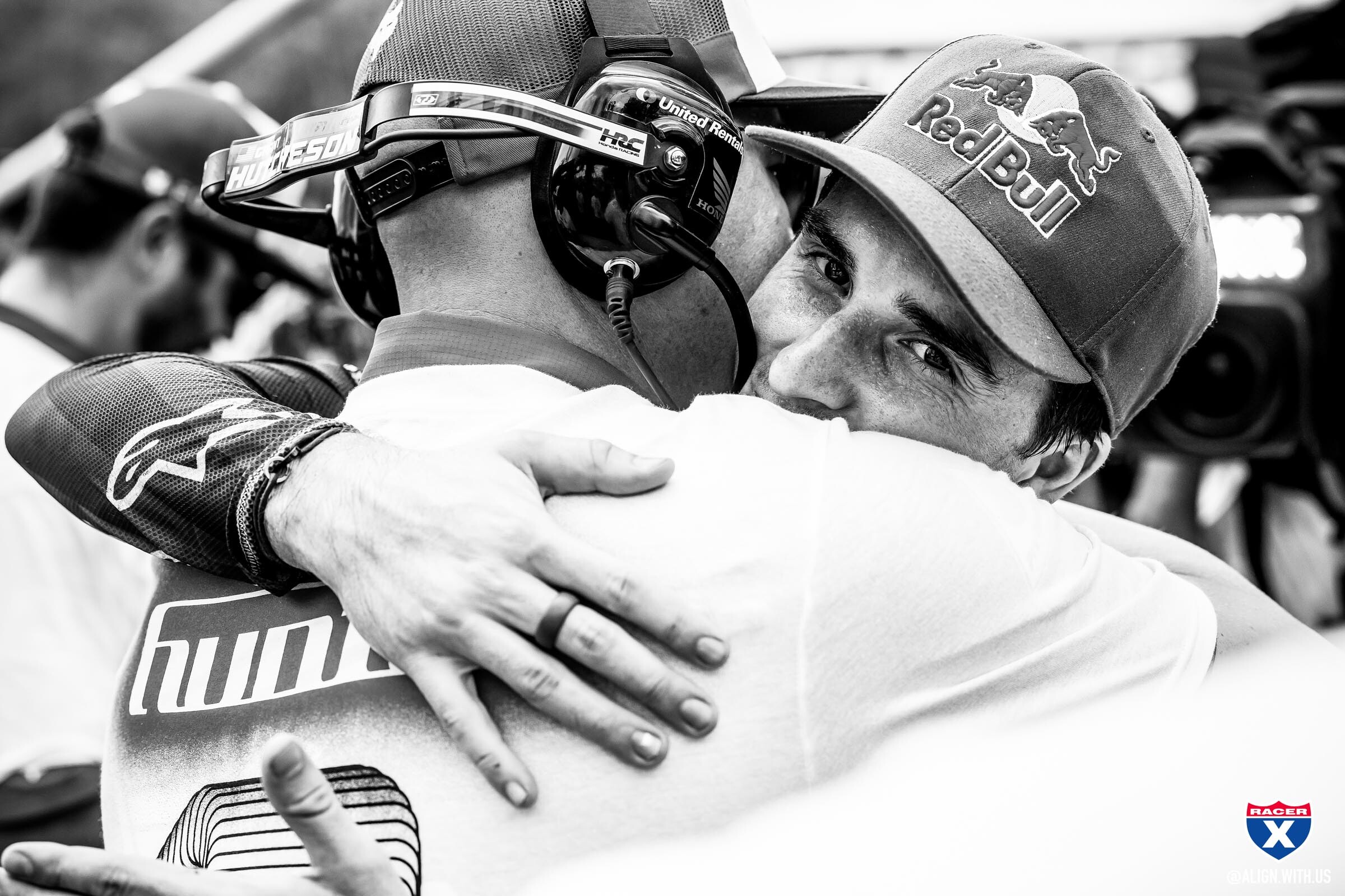 2023_IRONMAN_MX_ALIGN_MEDIA_X_RACER_X_080