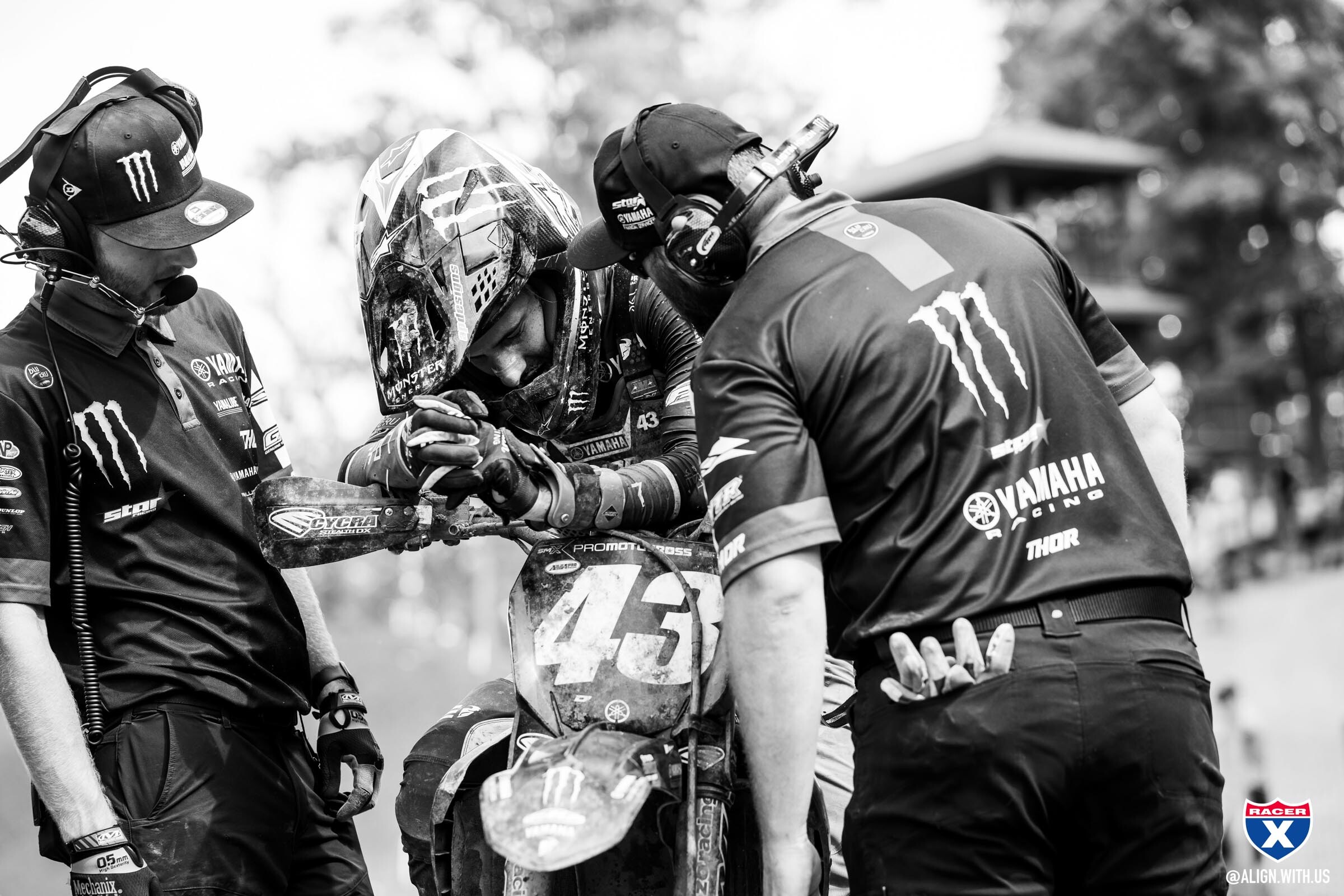 2023_IRONMAN_MX_ALIGN_MEDIA_X_RACER_X_077