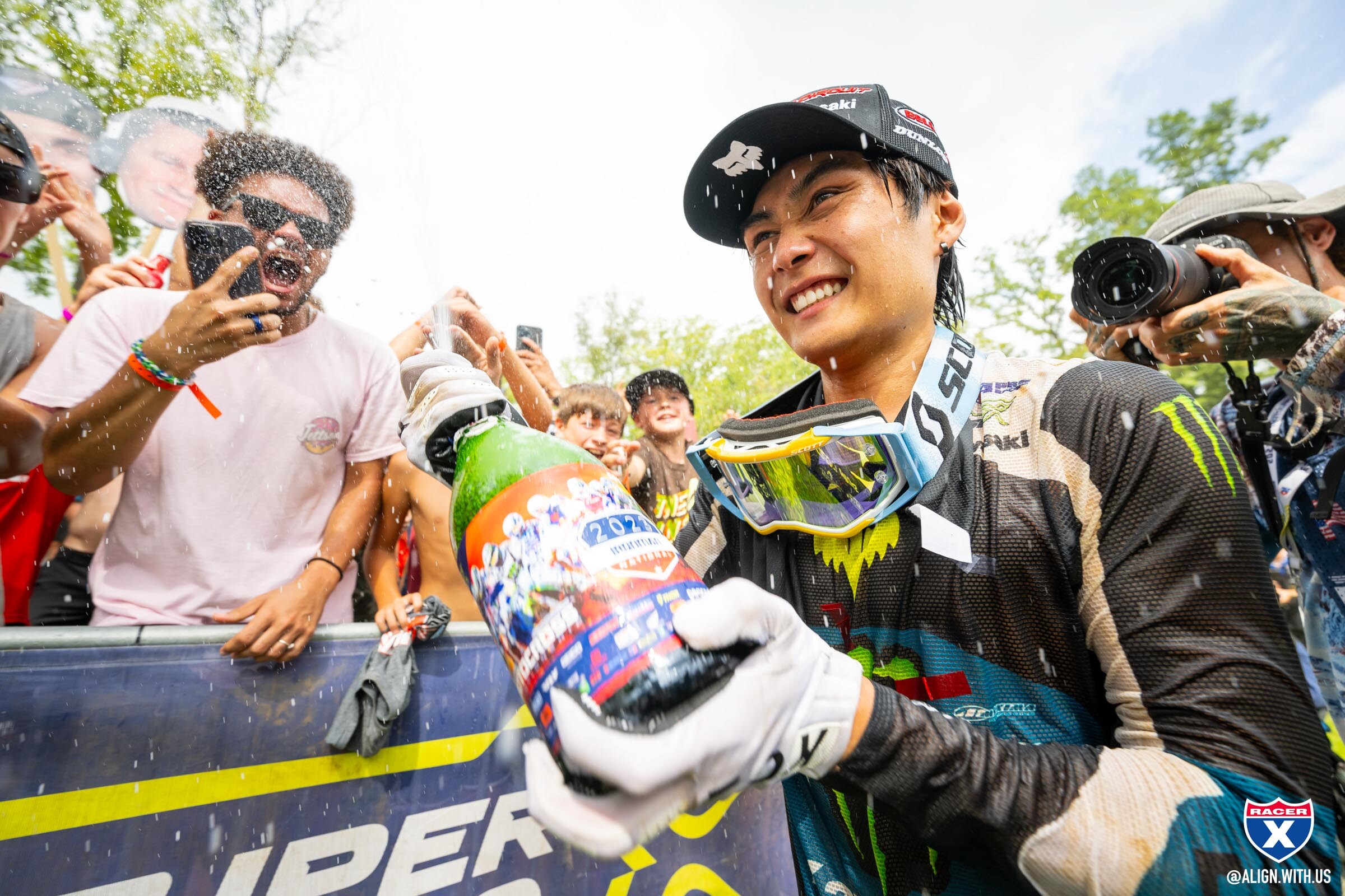 2023_IRONMAN_MX_ALIGN_MEDIA_X_RACER_X_087