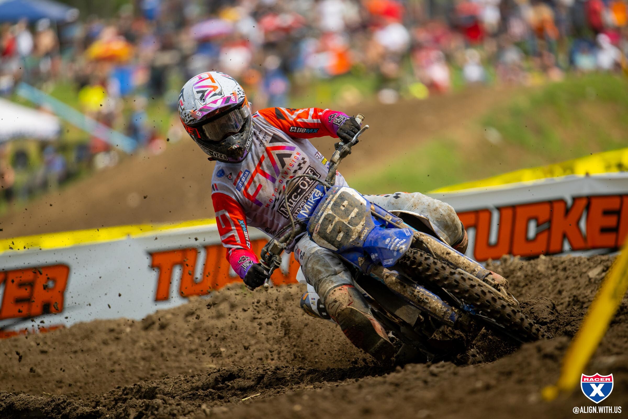 2023_IRONMAN_MX_ALIGN_MEDIA_X_RACER_X_092