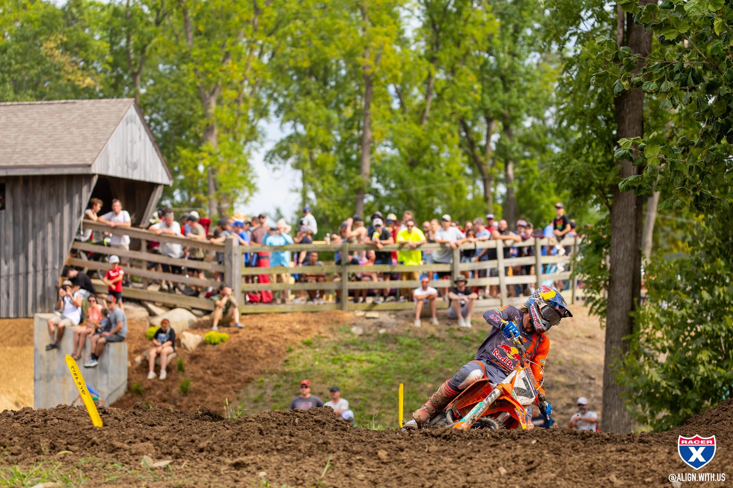 2023_IRONMAN_MX_ALIGN_MEDIA_X_RACER_X_093