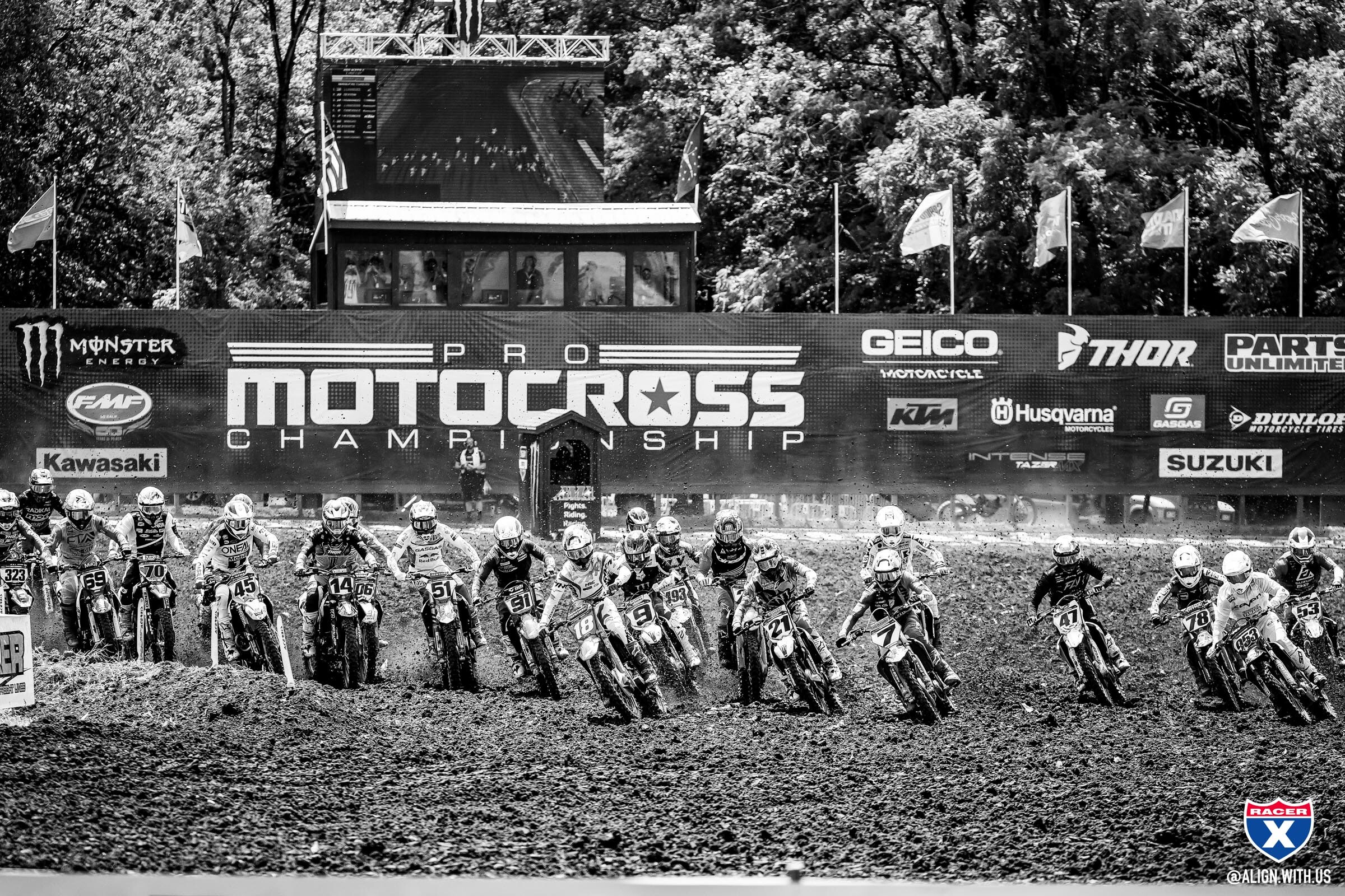 2023_IRONMAN_MX_ALIGN_MEDIA_X_RACER_X_091
