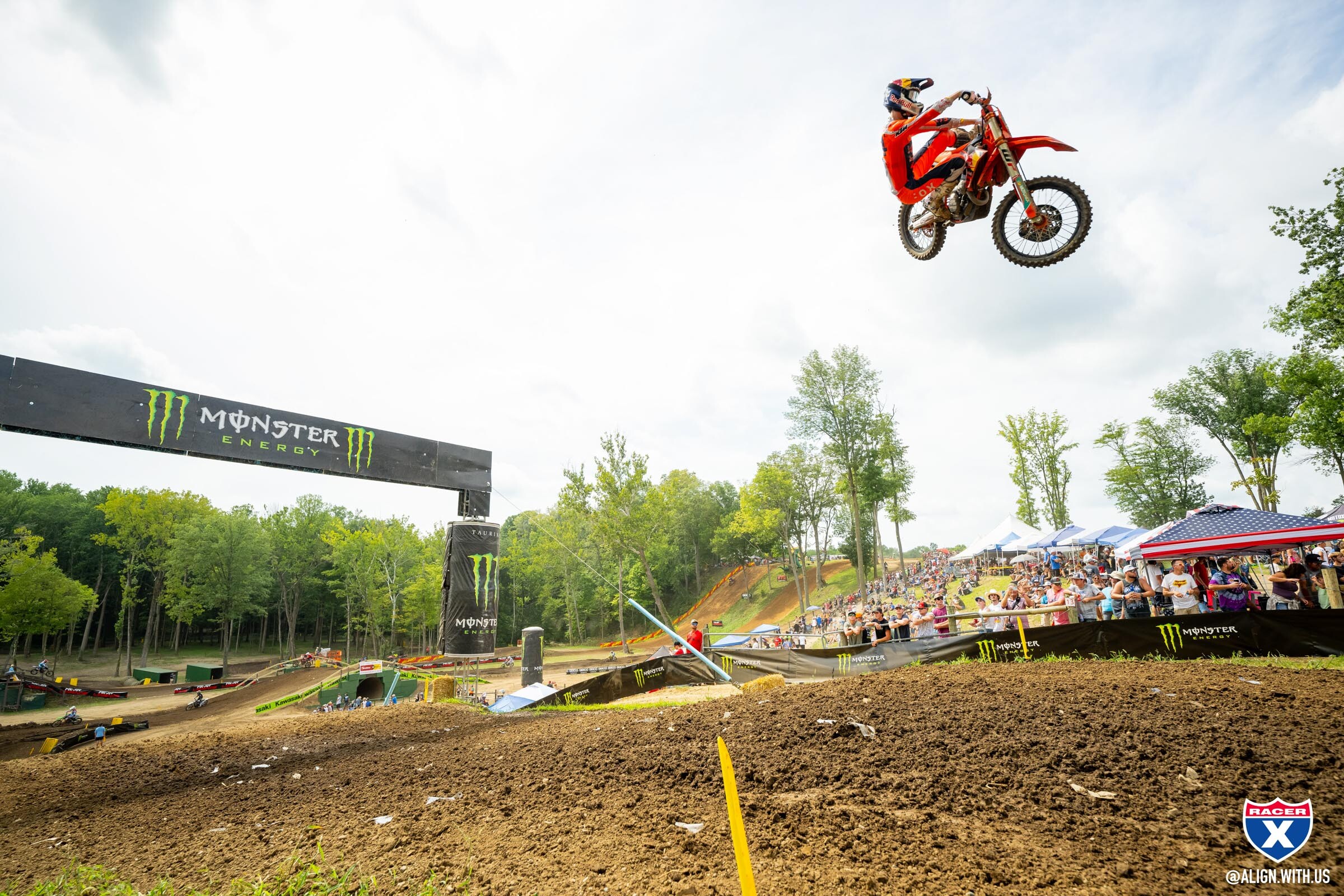 2023_IRONMAN_MX_ALIGN_MEDIA_X_RACER_X_081