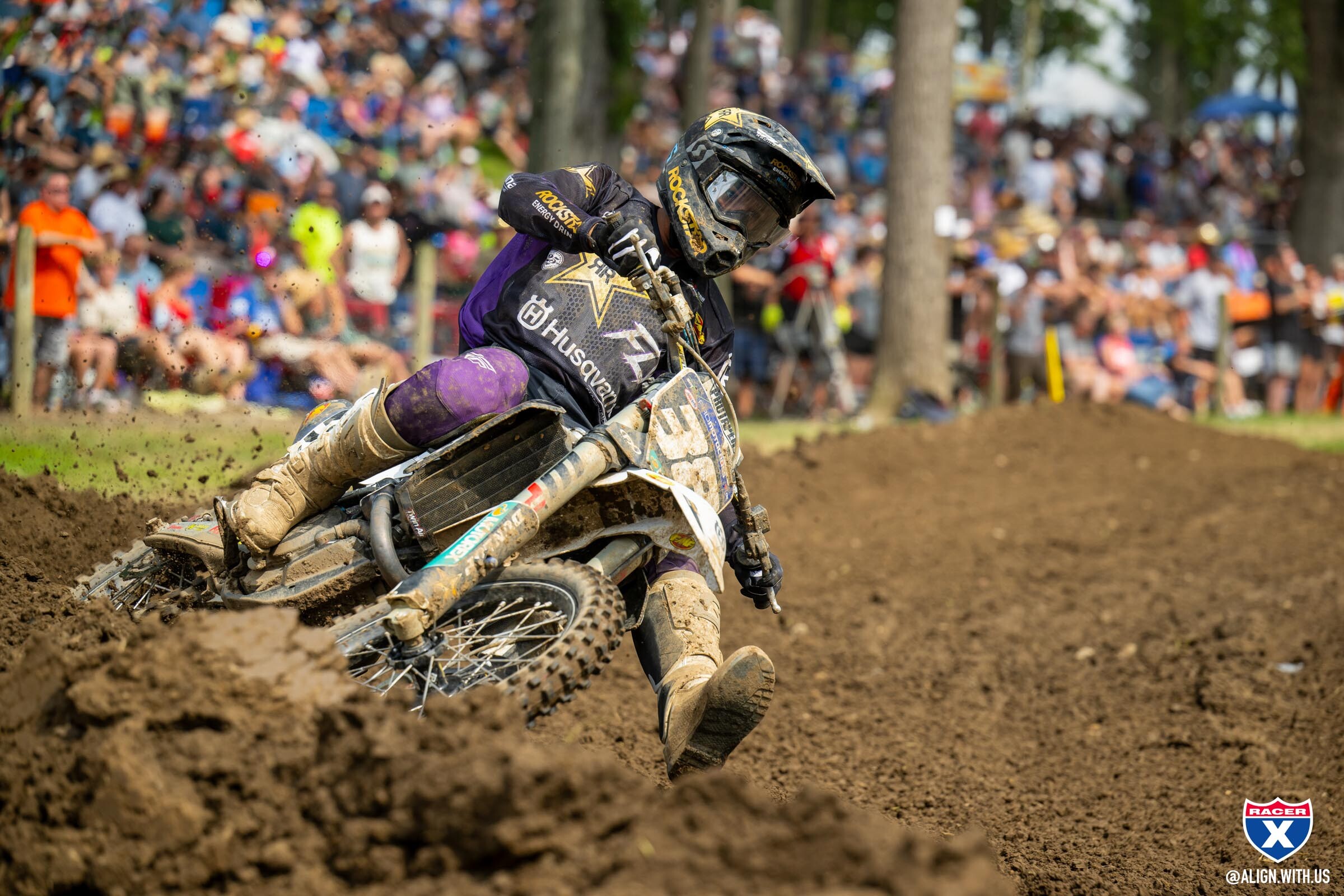 2023_IRONMAN_MX_ALIGN_MEDIA_X_RACER_X_076