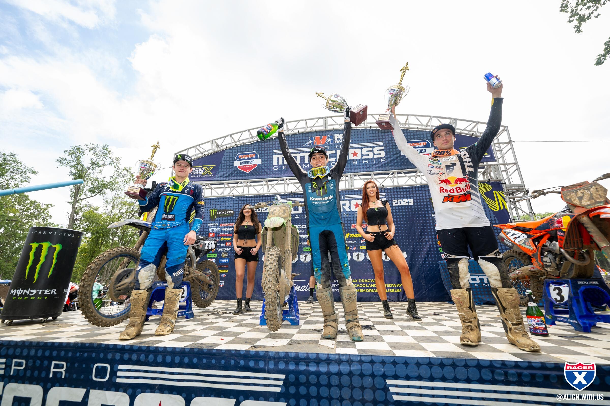 2023_IRONMAN_MX_ALIGN_MEDIA_X_RACER_X_084