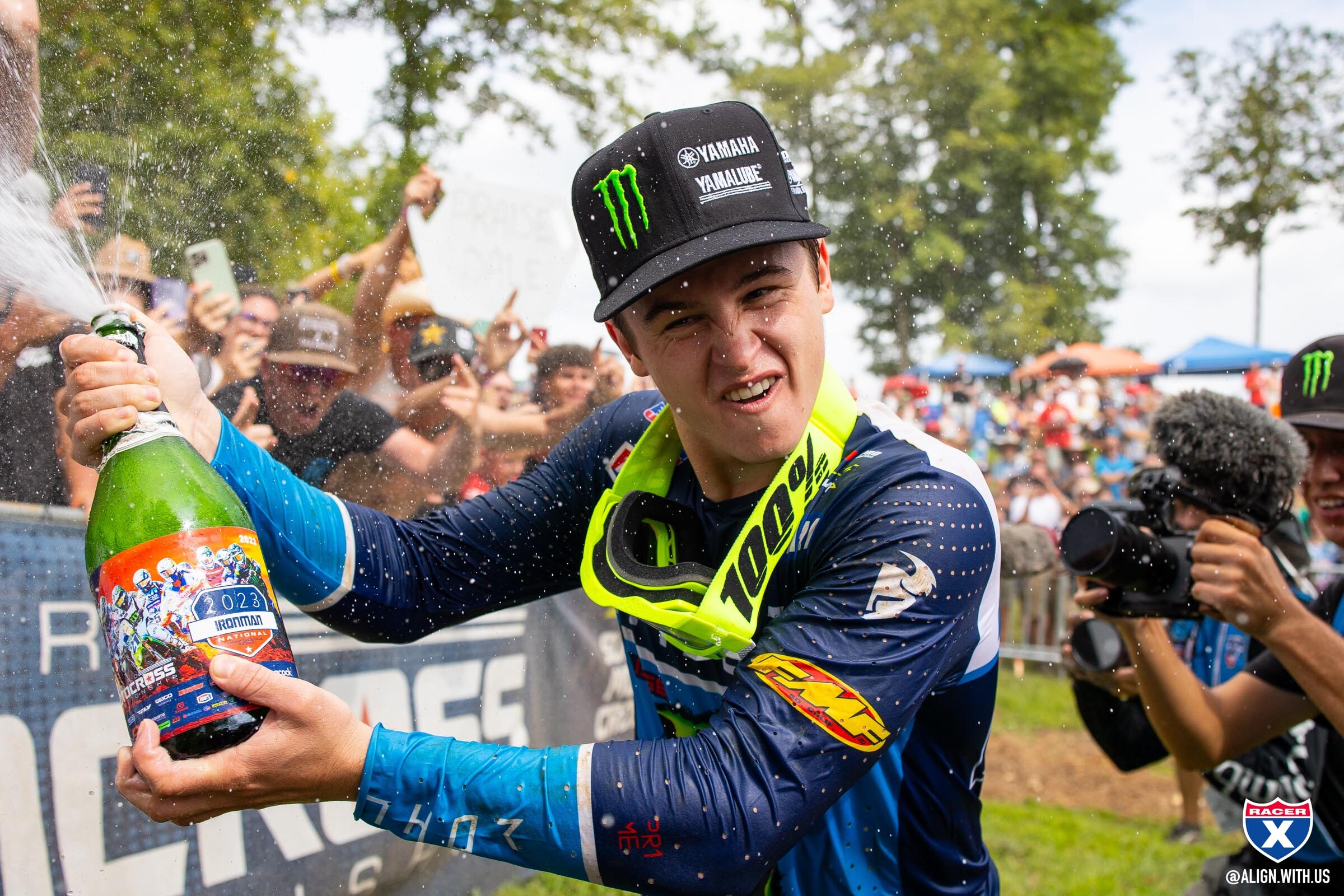 2023_IRONMAN_MX_ALIGN_MEDIA_X_RACER_X_088