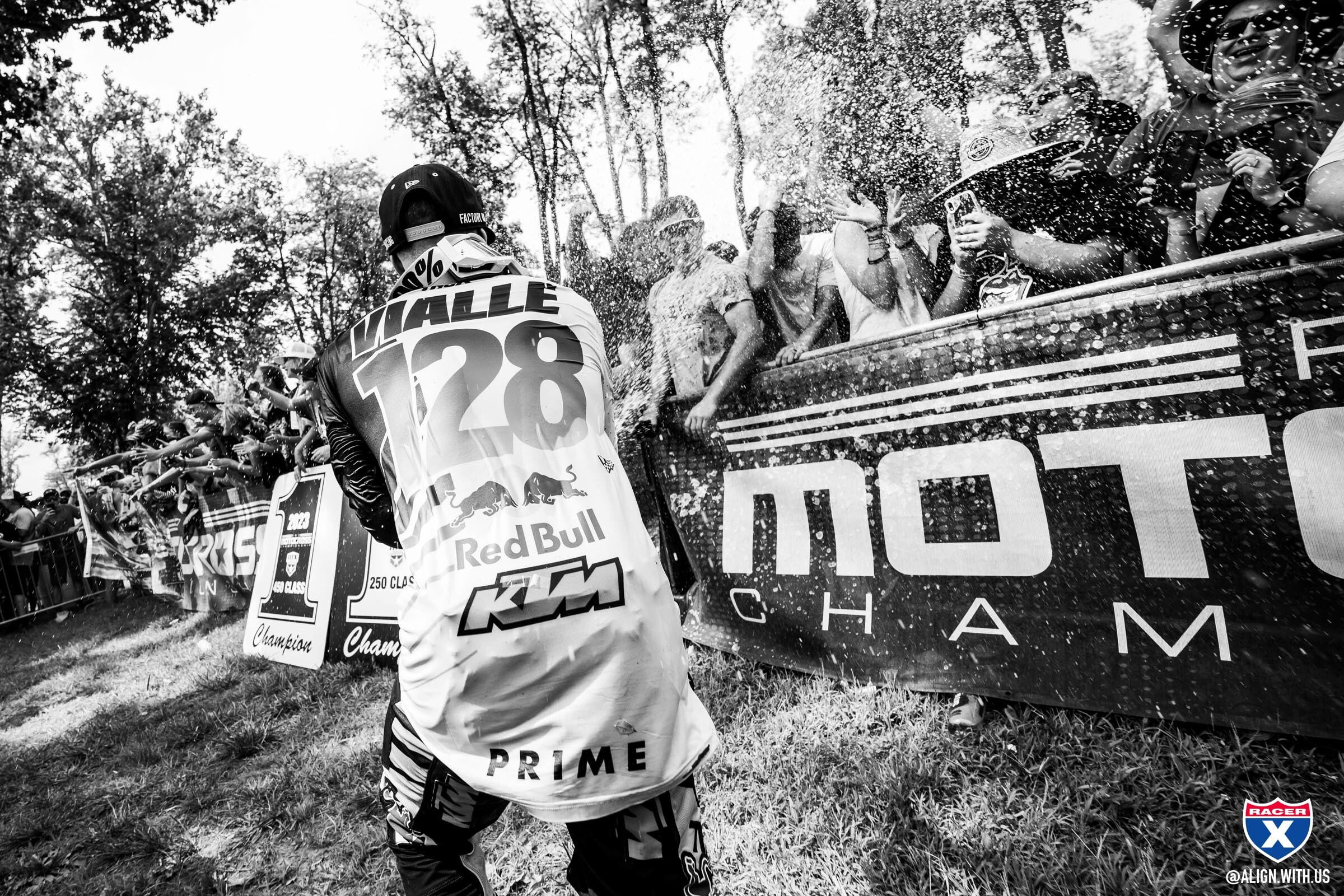 2023_IRONMAN_MX_ALIGN_MEDIA_X_RACER_X_086