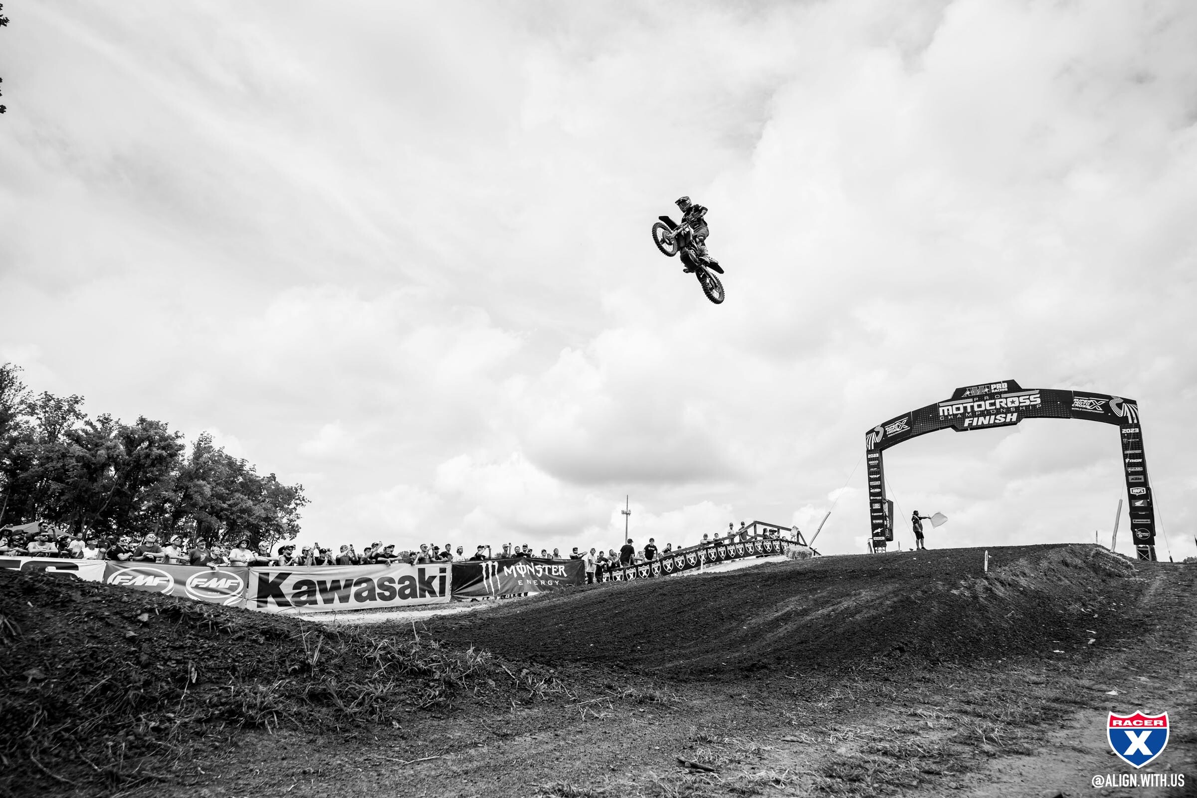 2023_IRONMAN_MX_ALIGN_MEDIA_X_RACER_X_078