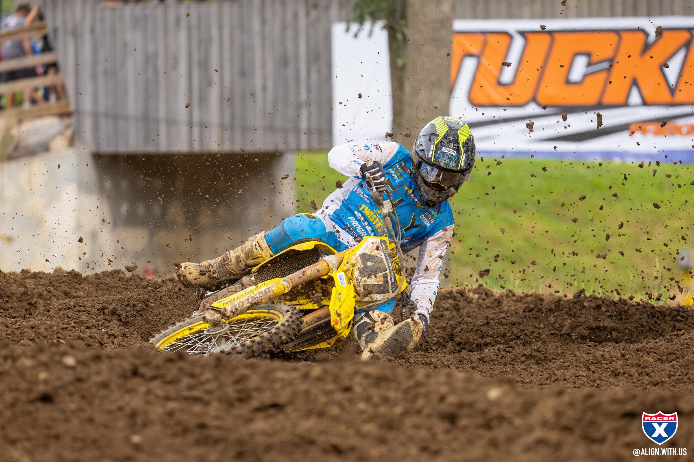 2023_IRONMAN_MX_ALIGN_MEDIA_X_RACER_X_094