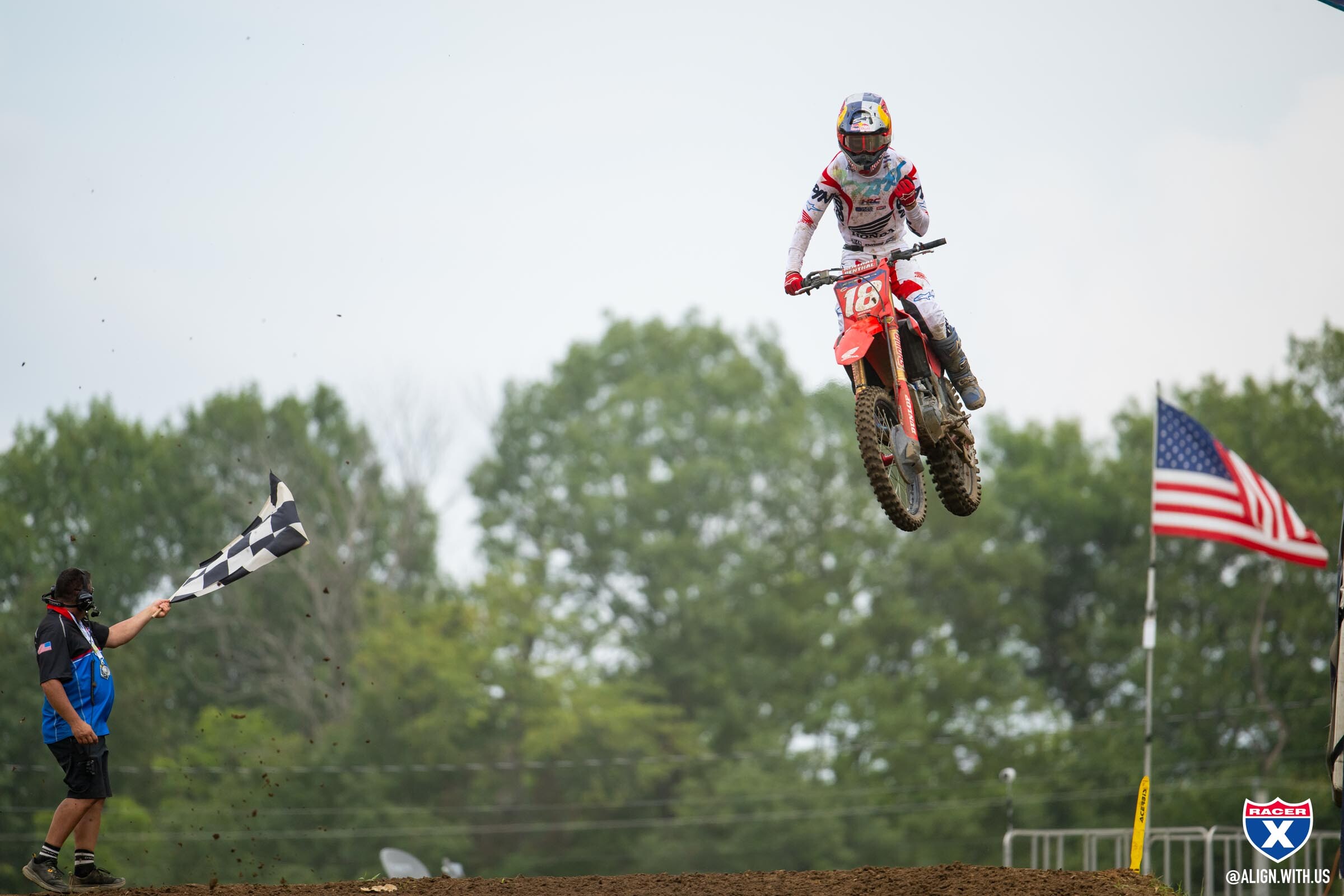 2023_IRONMAN_MX_ALIGN_MEDIA_X_RACER_X_095