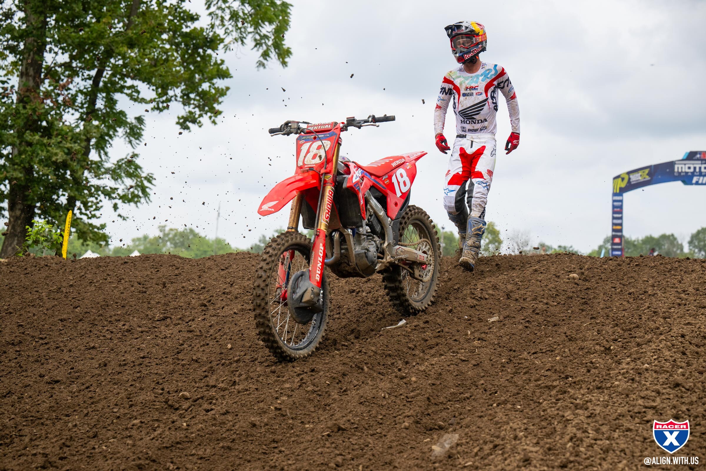 2023_IRONMAN_MX_ALIGN_MEDIA_X_RACER_X_096
