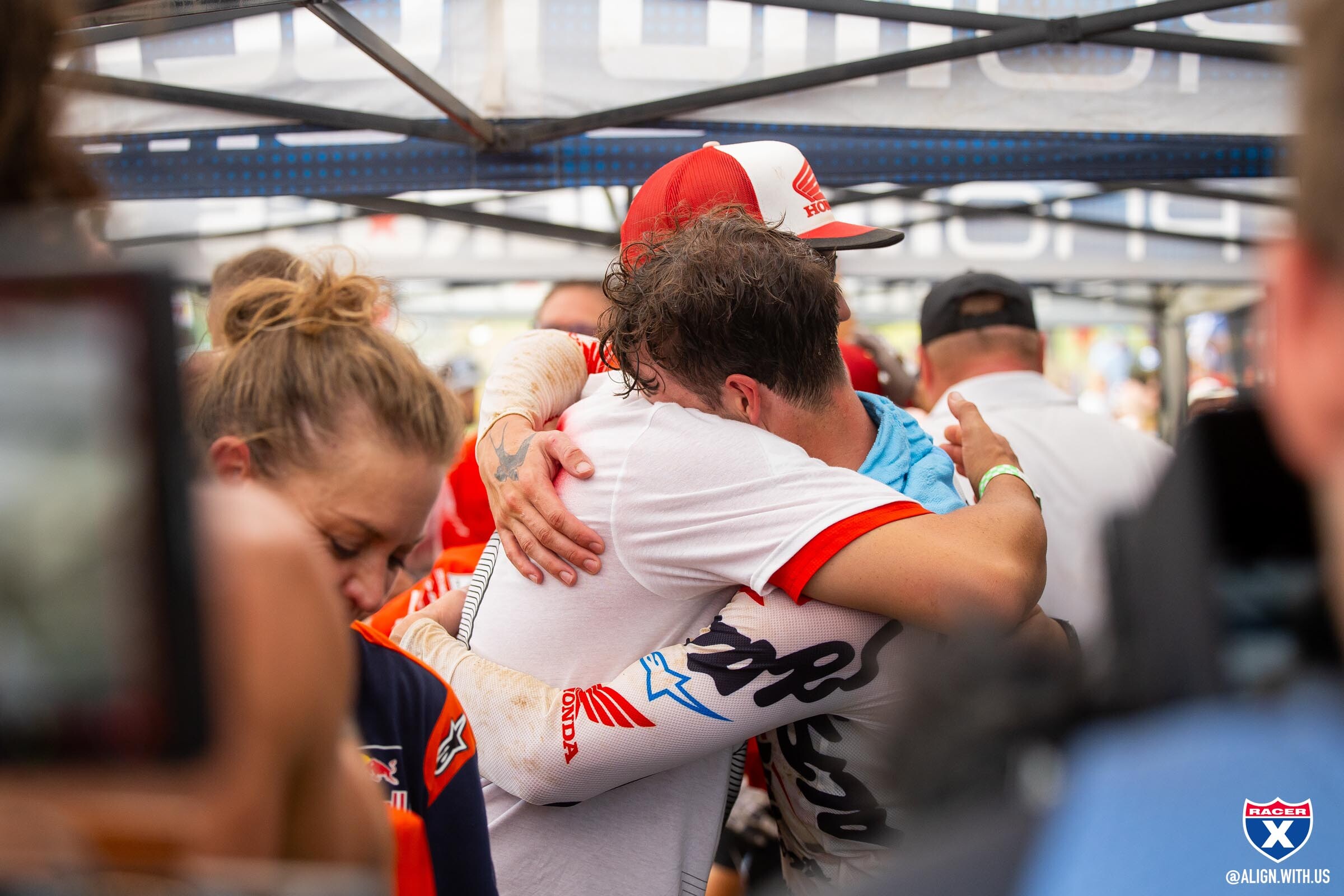 2023_IRONMAN_MX_ALIGN_MEDIA_X_RACER_X_098