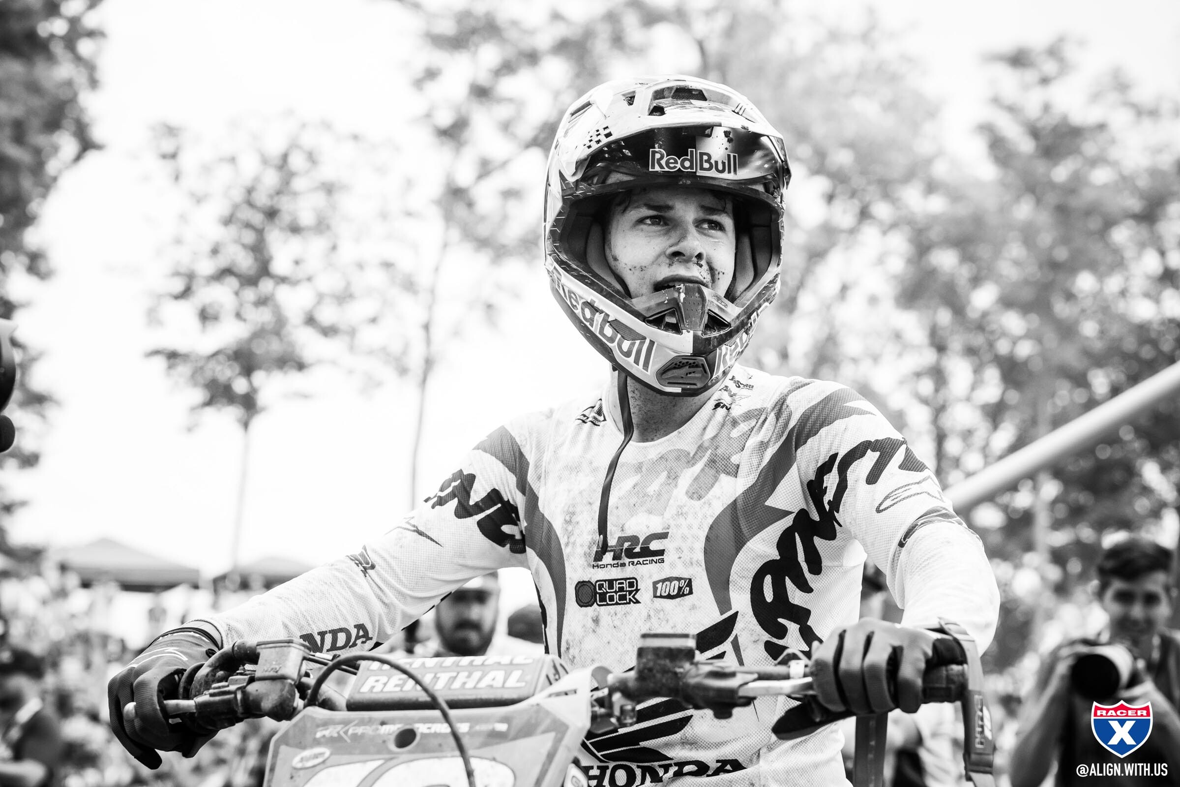 2023_IRONMAN_MX_ALIGN_MEDIA_X_RACER_X_097