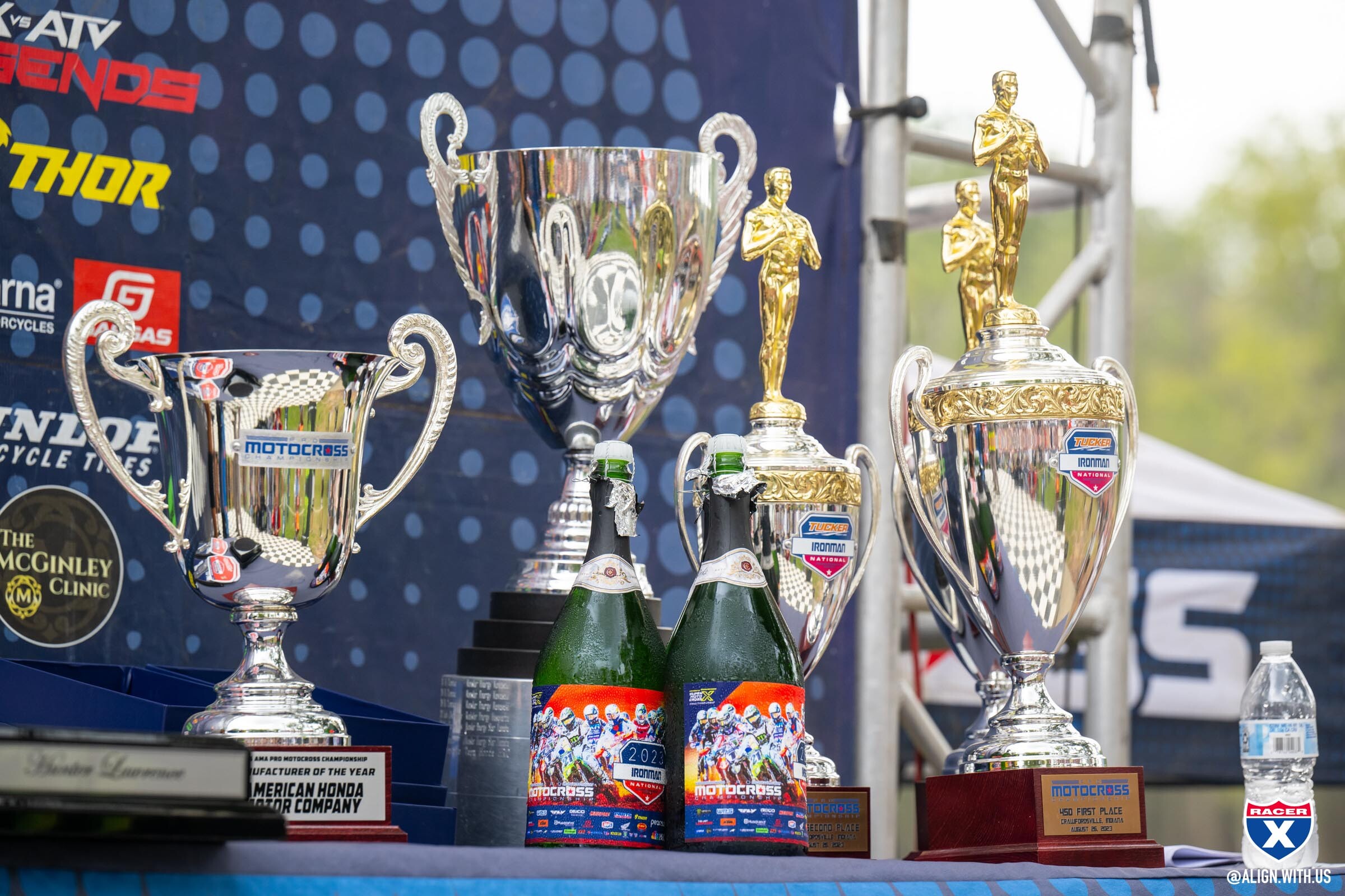 2023_IRONMAN_MX_ALIGN_MEDIA_X_RACER_X_099