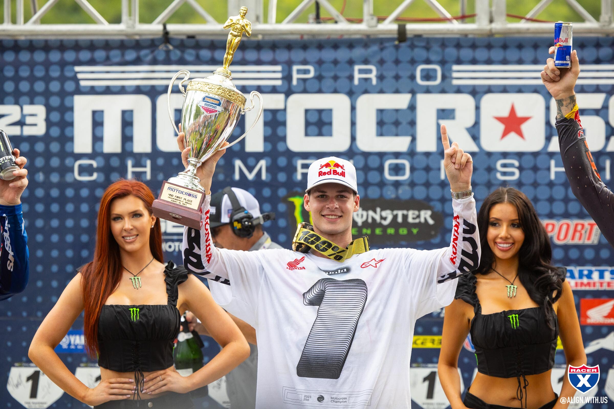 2023_IRONMAN_MX_ALIGN_MEDIA_X_RACER_X_102