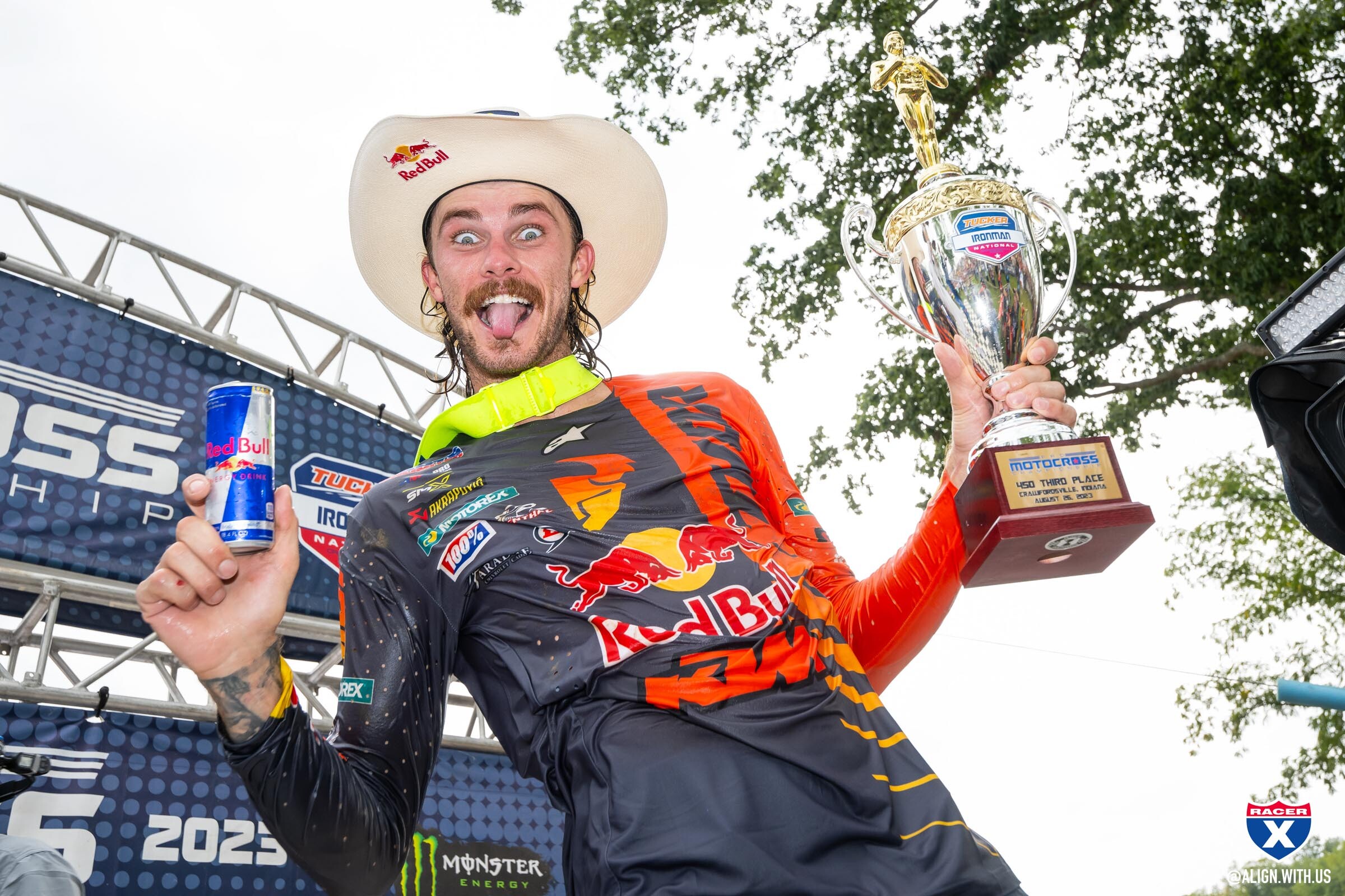 2023_IRONMAN_MX_ALIGN_MEDIA_X_RACER_X_100